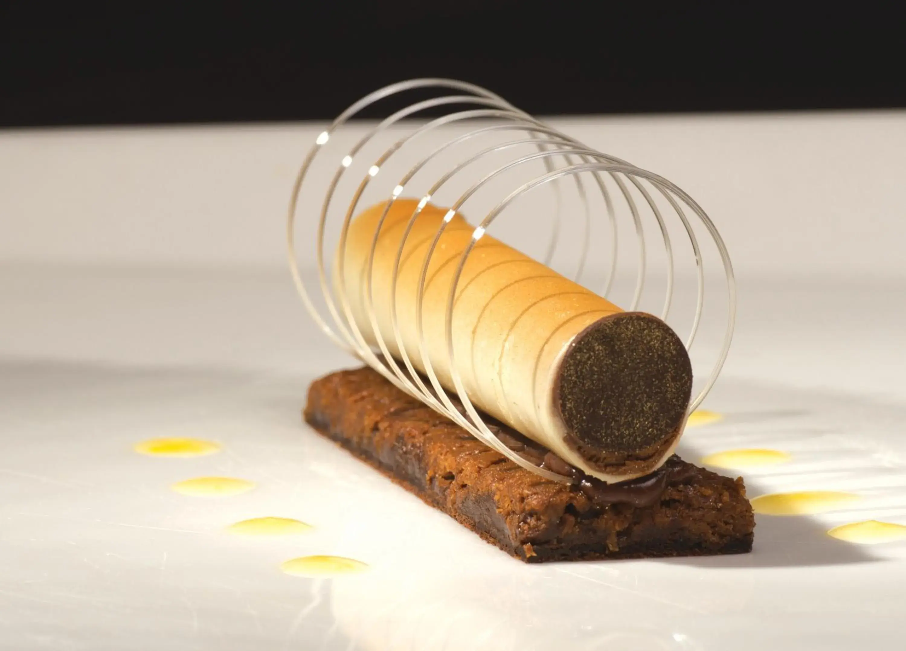 Restaurant/places to eat in Hotel Restaurant Spa Ivan Vautier Restaurant/places to eat in Hotel Restaurant Spa Ivan Vautier