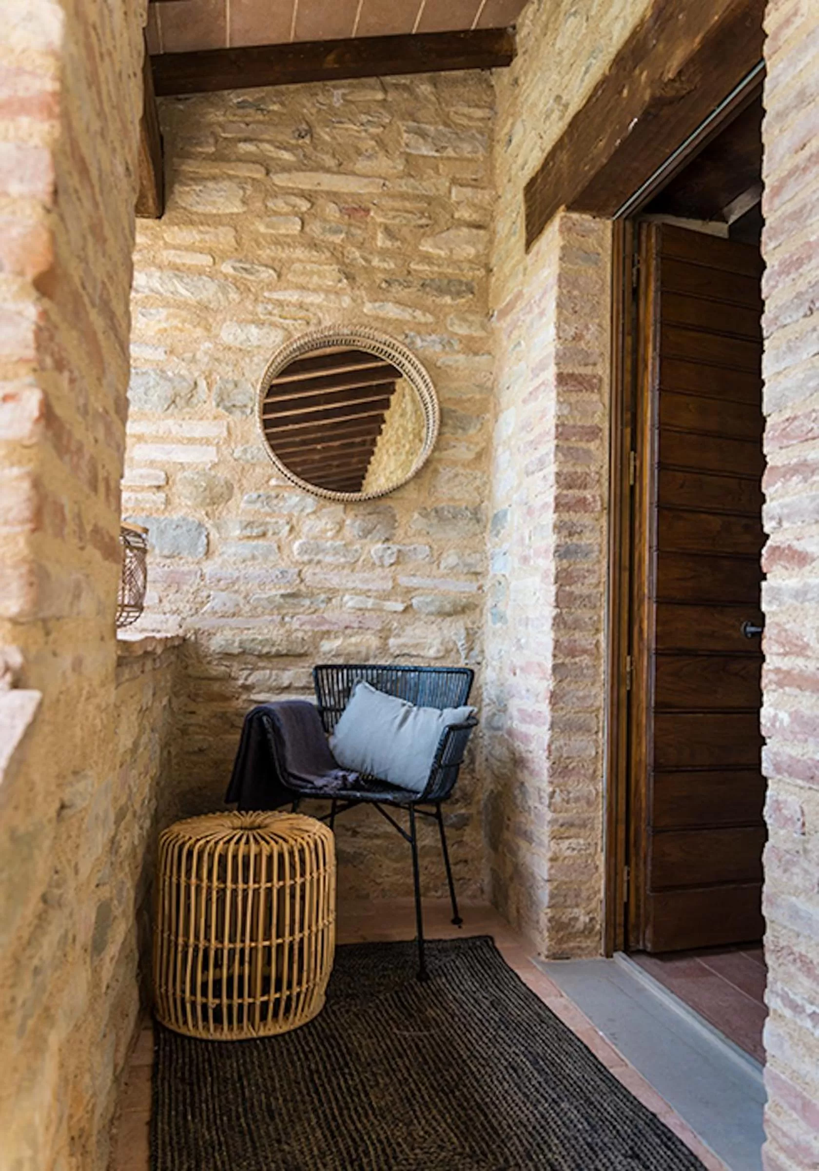 Borgo Castello Panicaglia