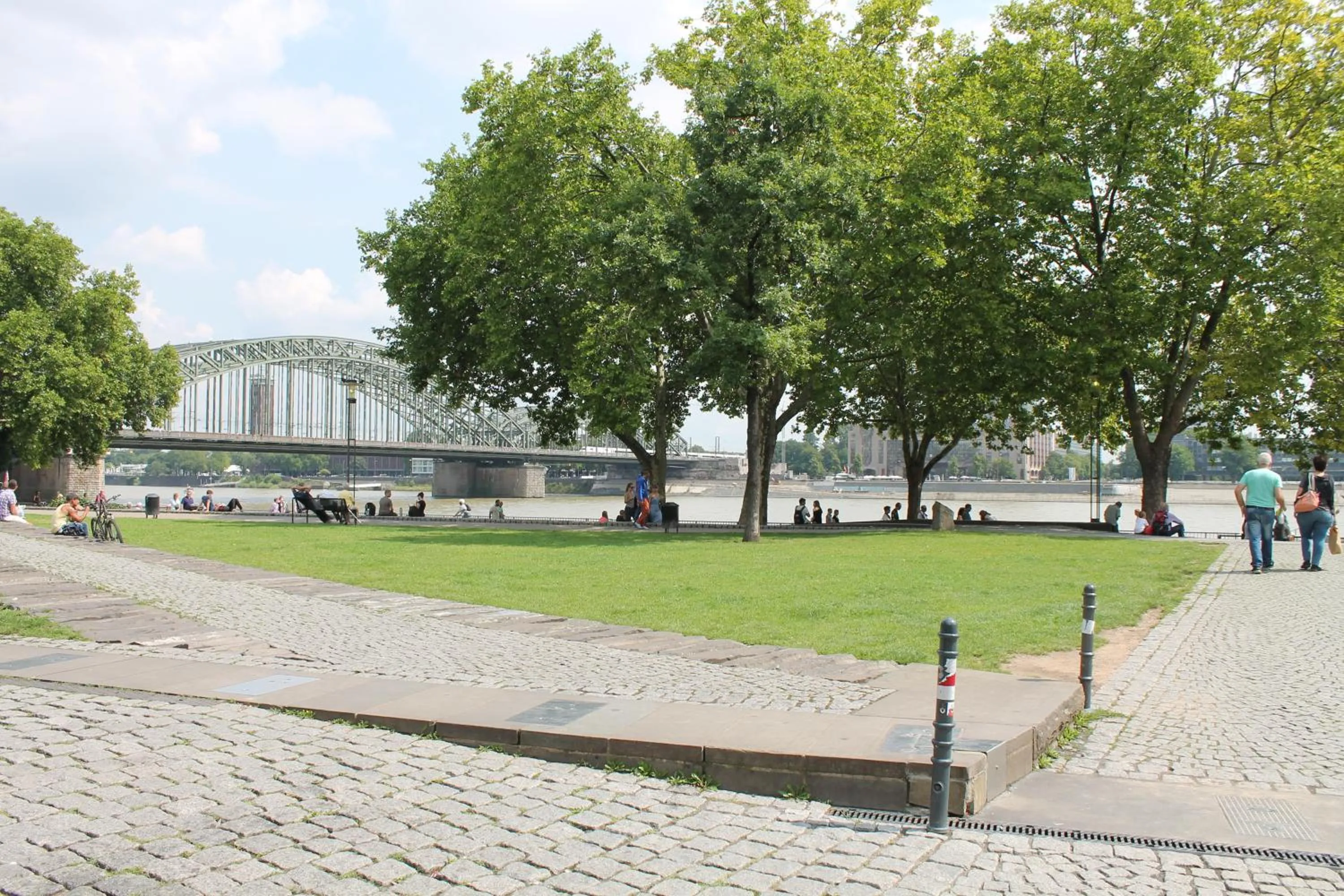 Other in Hotel Kunibert der Fiese - Superior