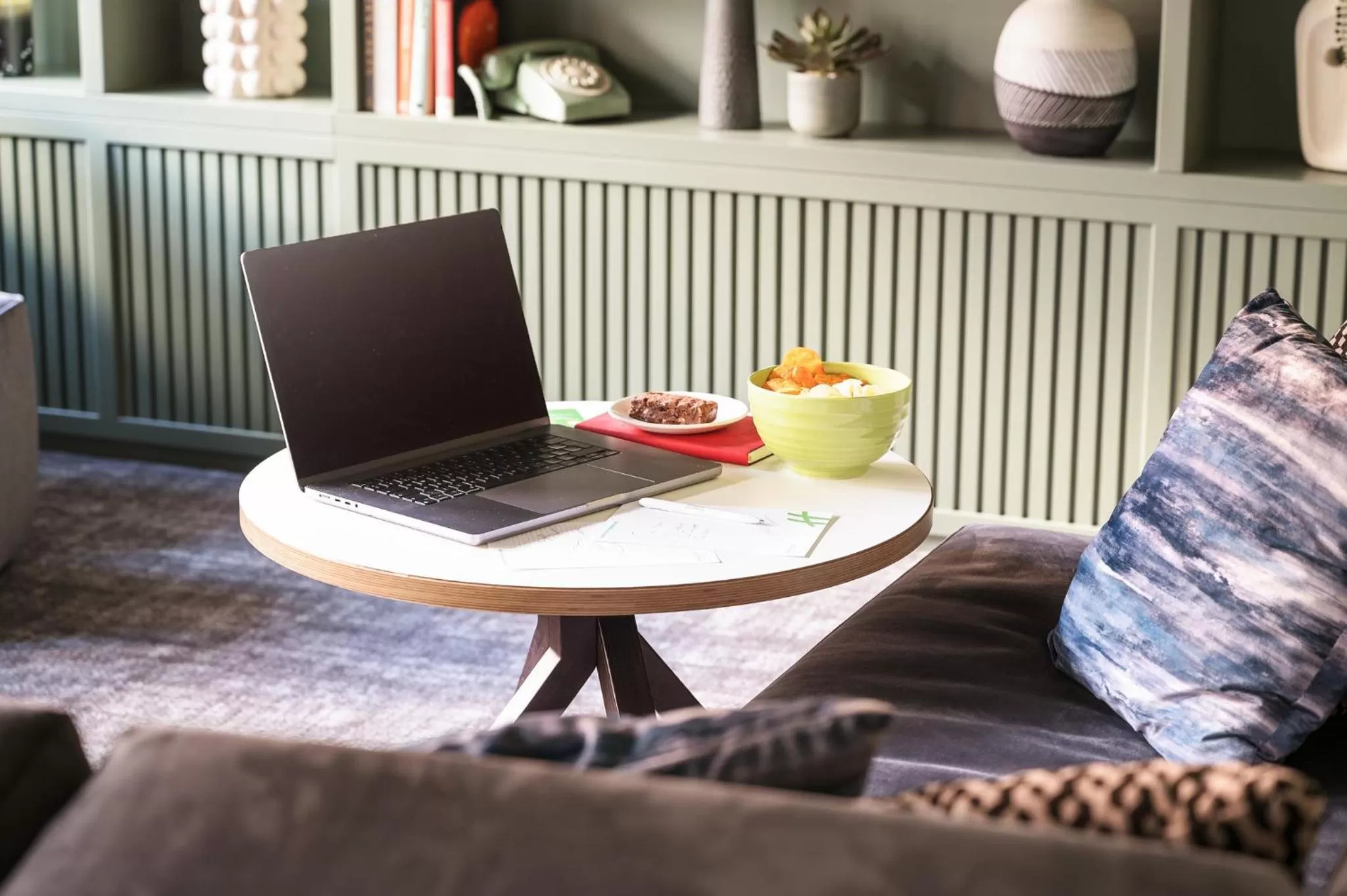 Other in Holiday Inn Reading West by IHG