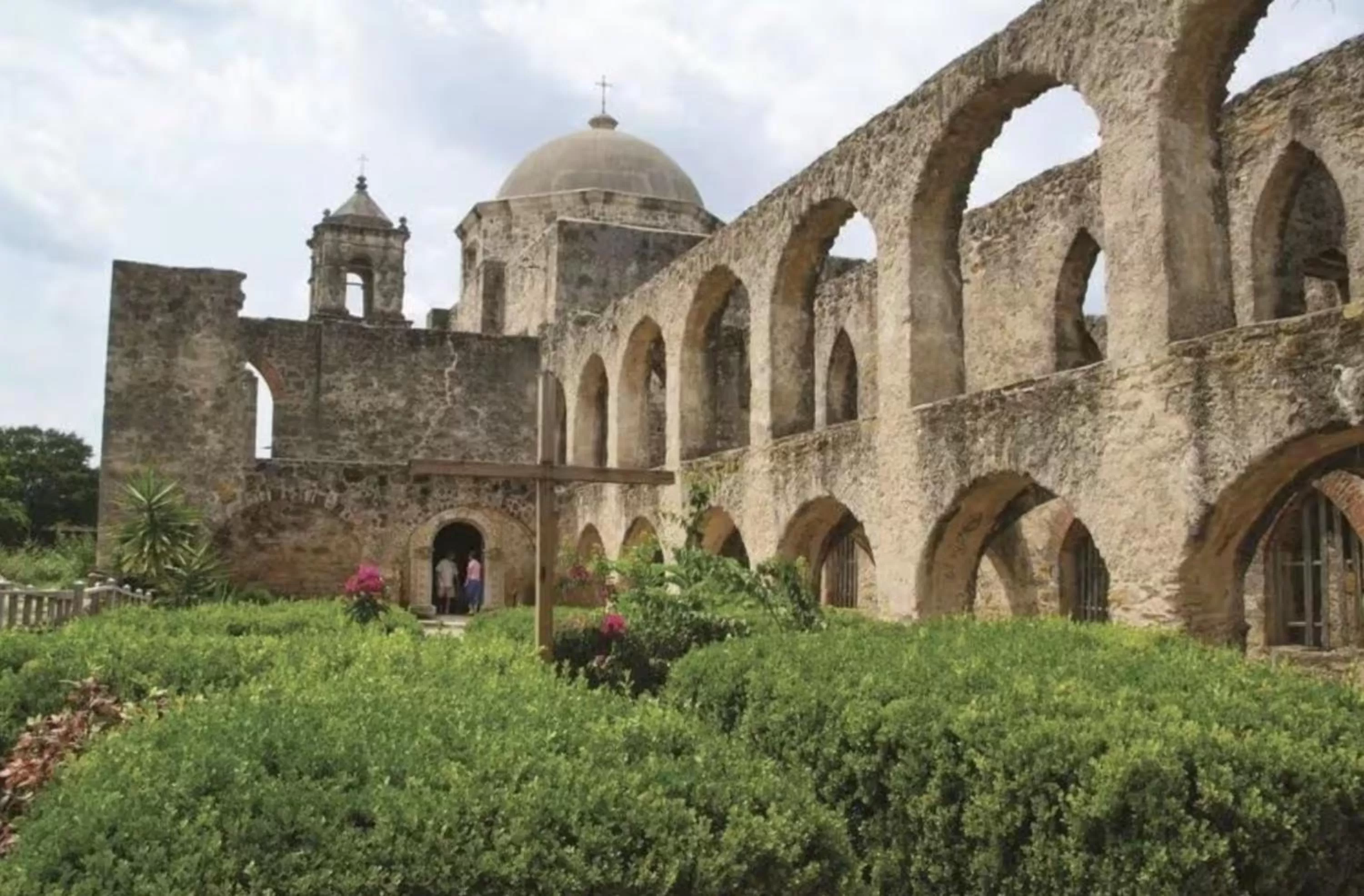 Other in SpringHill Suites by Marriott San Antonio SeaWorld®/Lackland