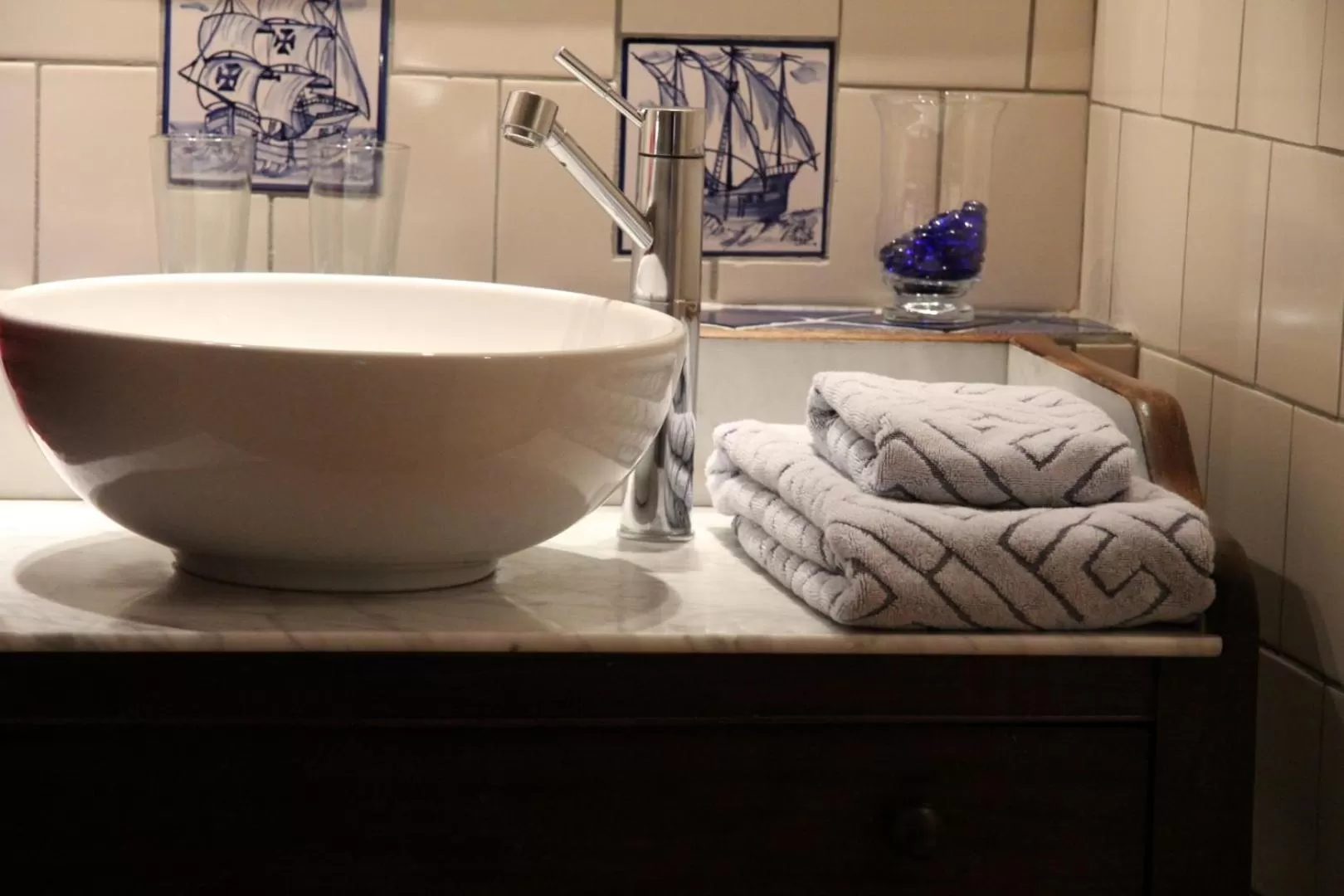 Le Pommenial de la Hérissonnière