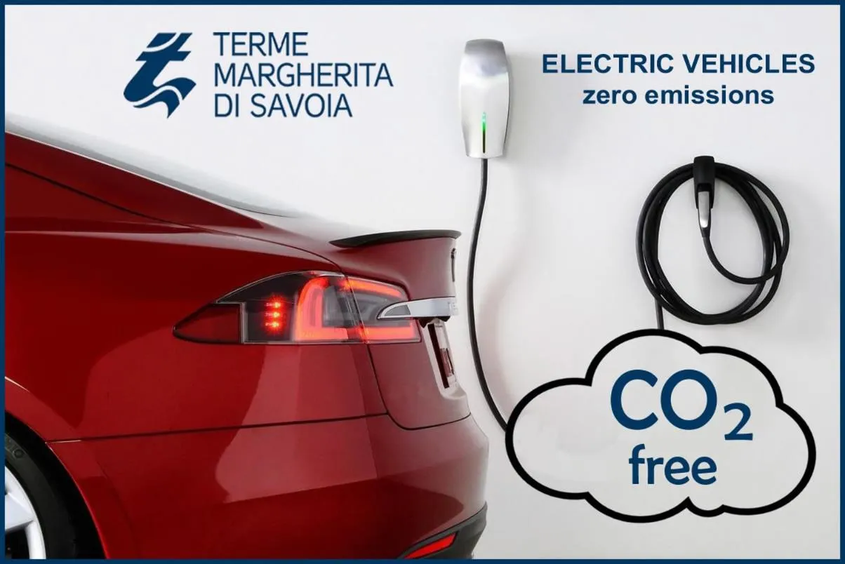 Certificate/Award in Grand Hotel Terme