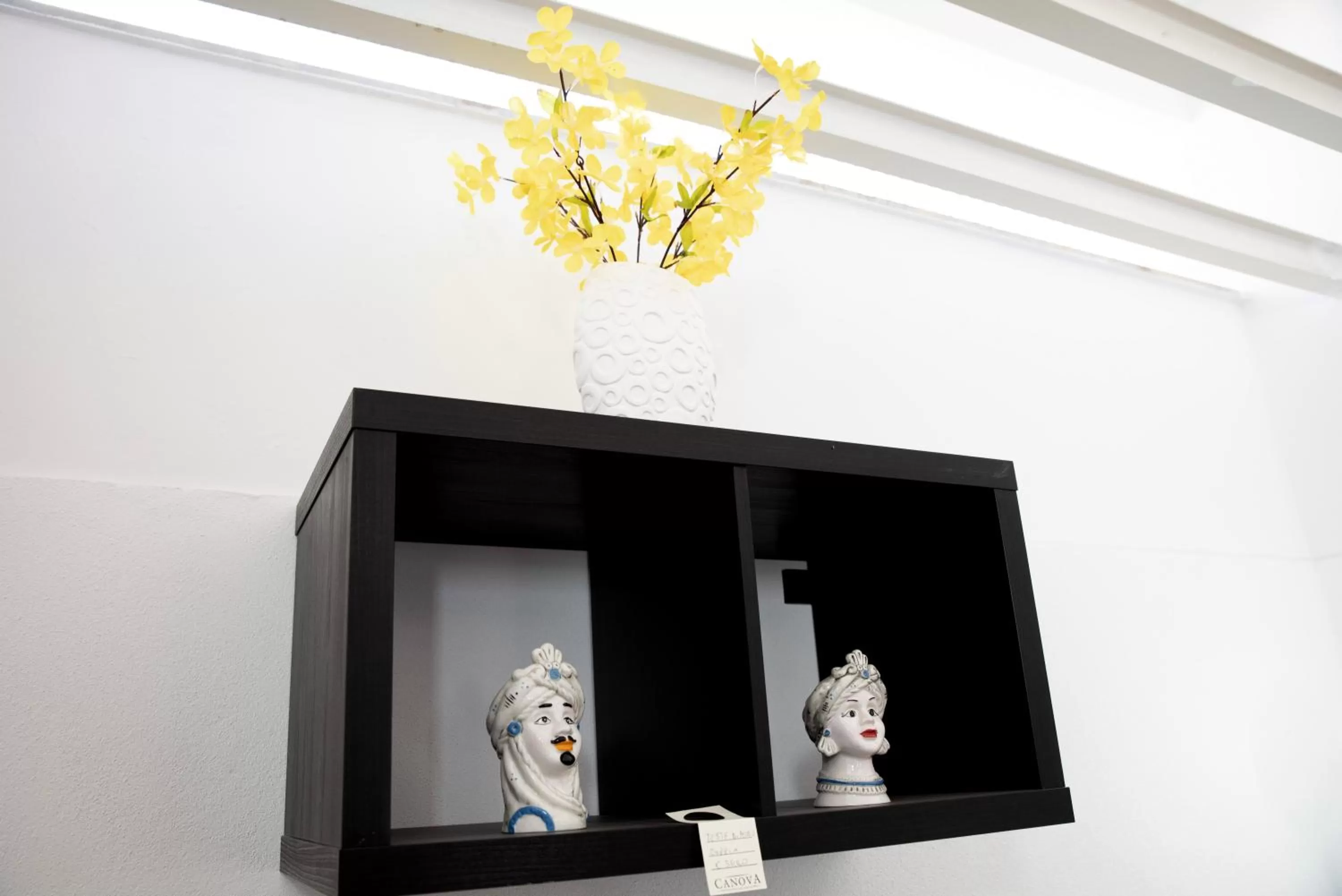 Carlo V - Holiday Rooms