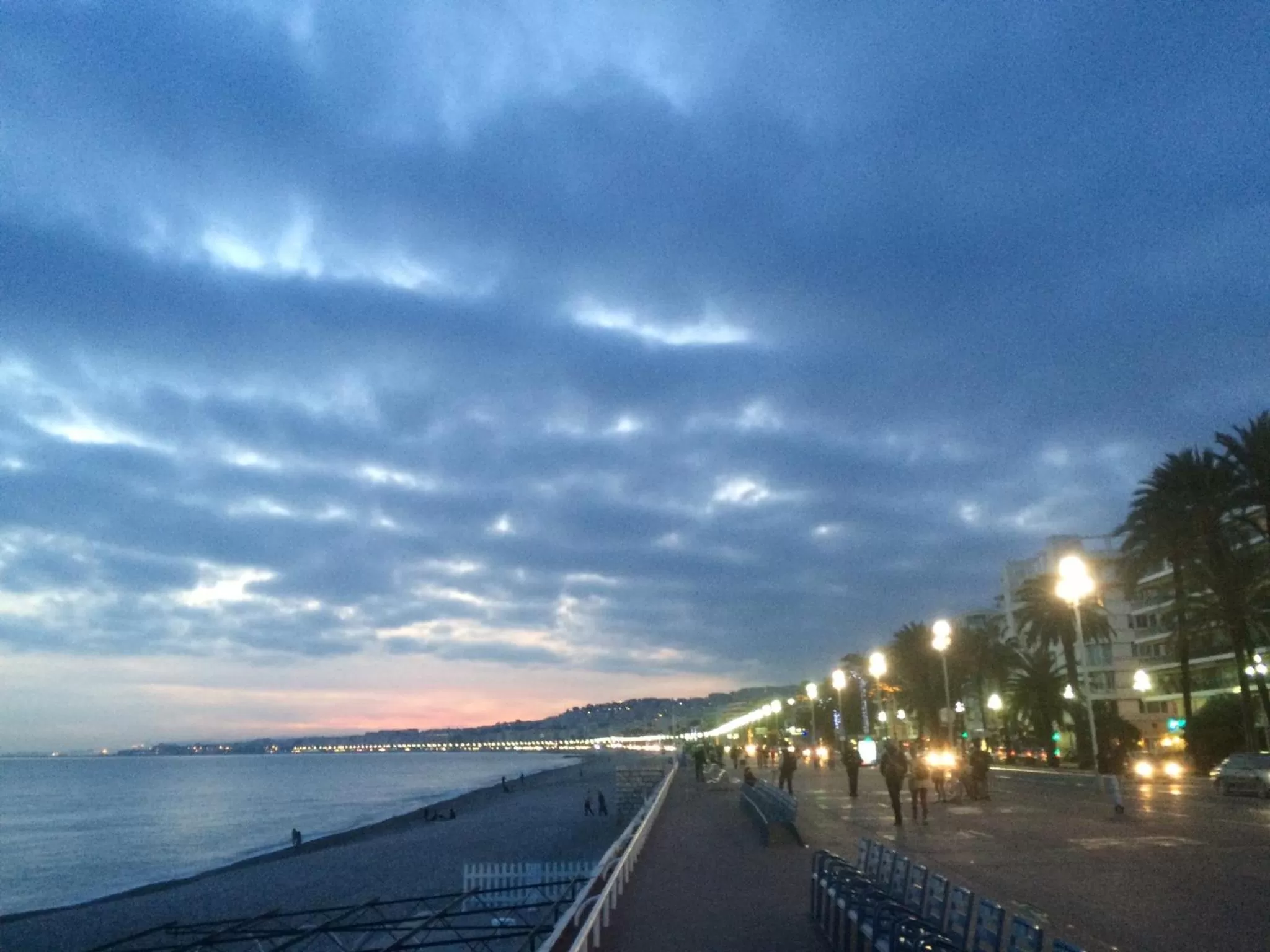 Chambre et sa salle de bain privée cocooning labellisée