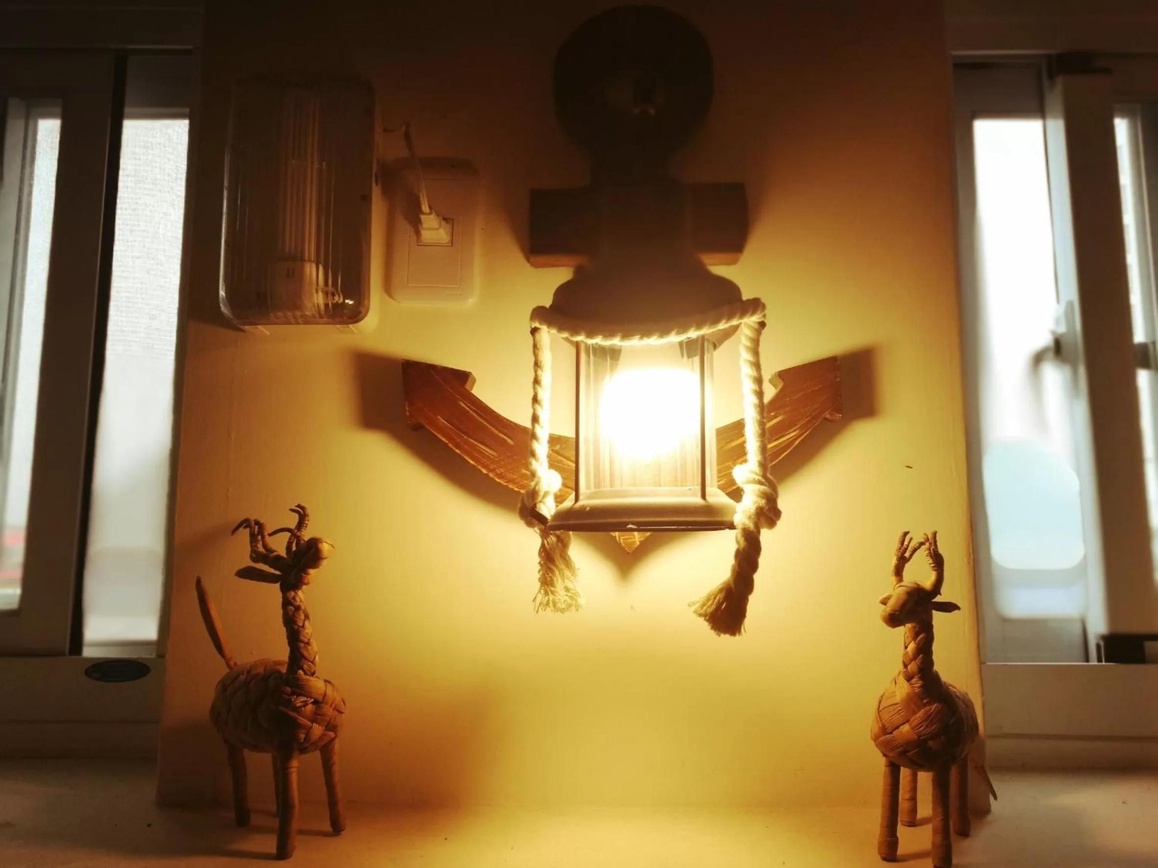 Other in Love Ocean & Happy Bay HomeStay