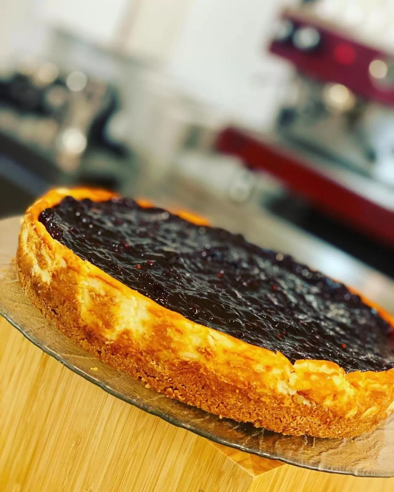 Food and drinks in Hotel Apogeo - Breakfast Experience