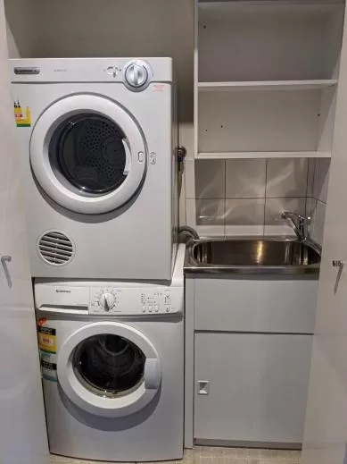 Other in Tolarno Hotel