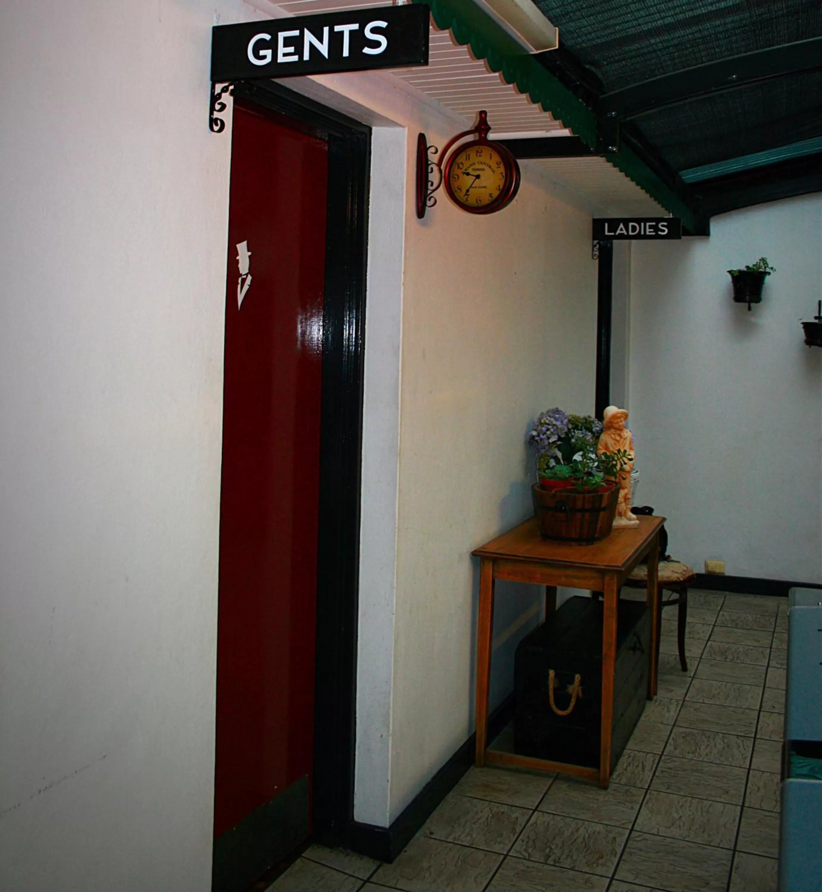 Other in Southern Railway Hotel Goulburn