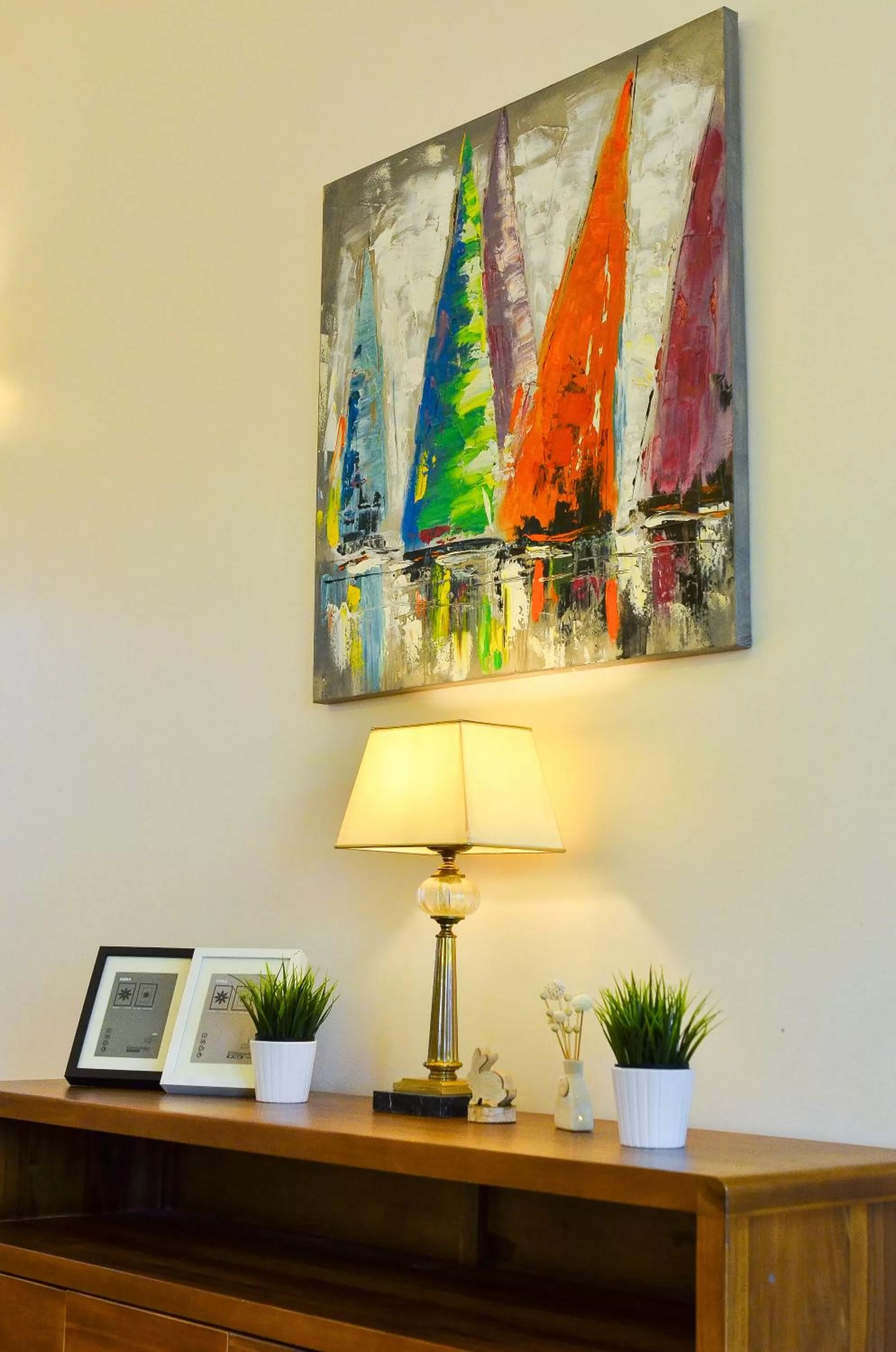 The Egerton - Walk to Jonker - Ensuite - Heritage