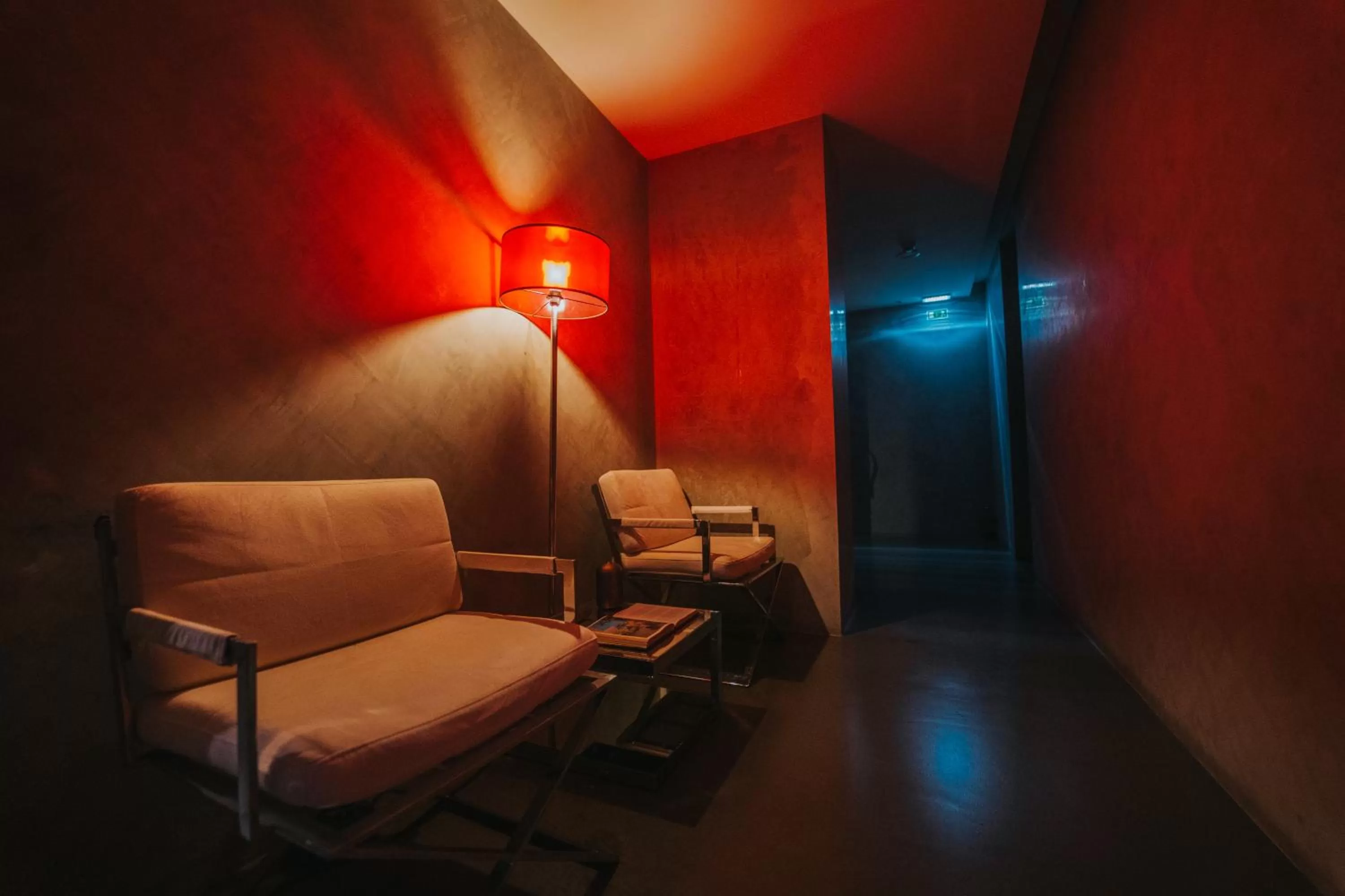 Sweet Atlantic Hotel & Spa