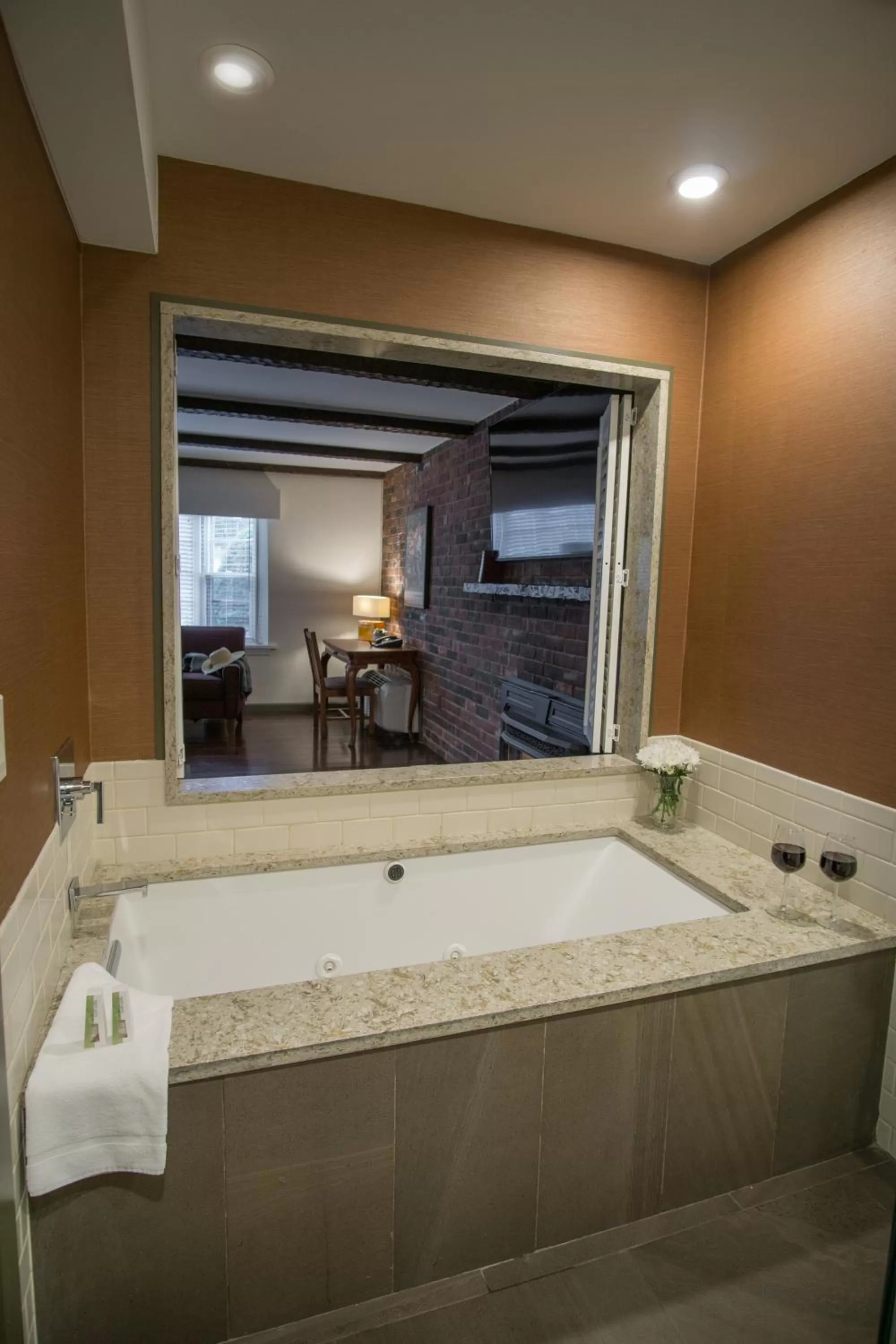 The Yankee, Trademark Collection by Wyndham