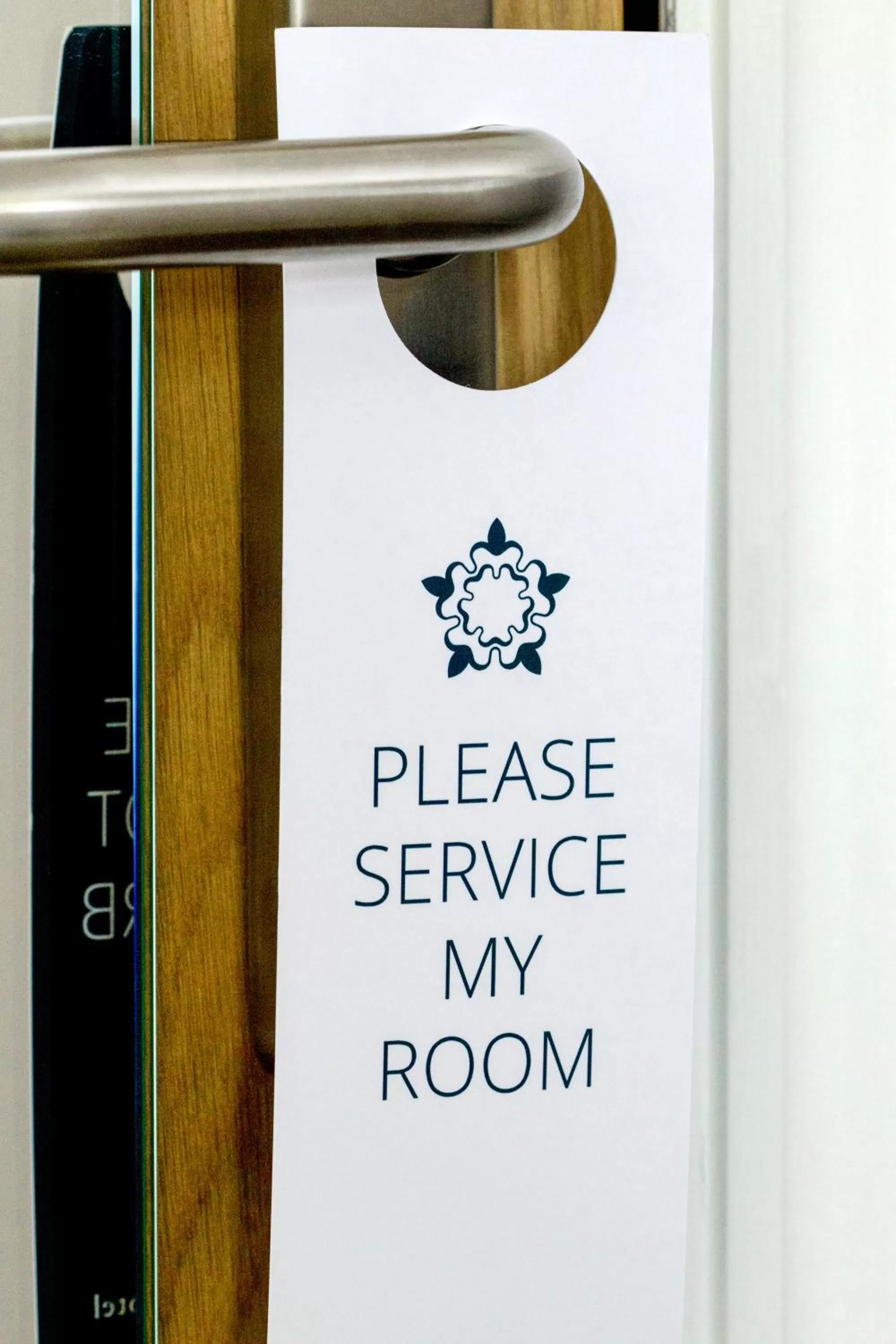 Property logo or sign in The Kings Arms