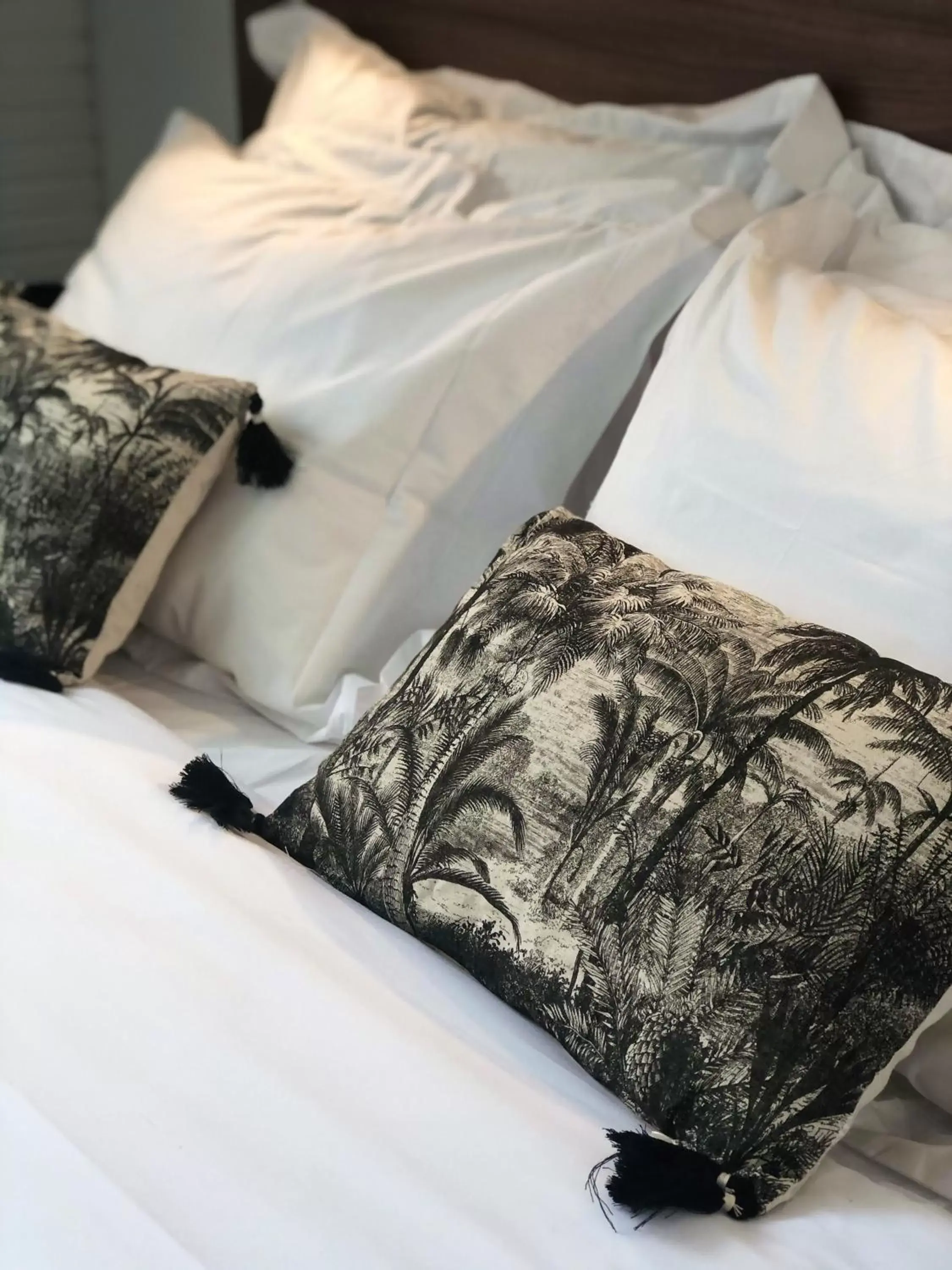 Loft in Eclipse Belle Etoile Appart'hôtel Loft in Eclipse Belle Etoile Appart'hôtel