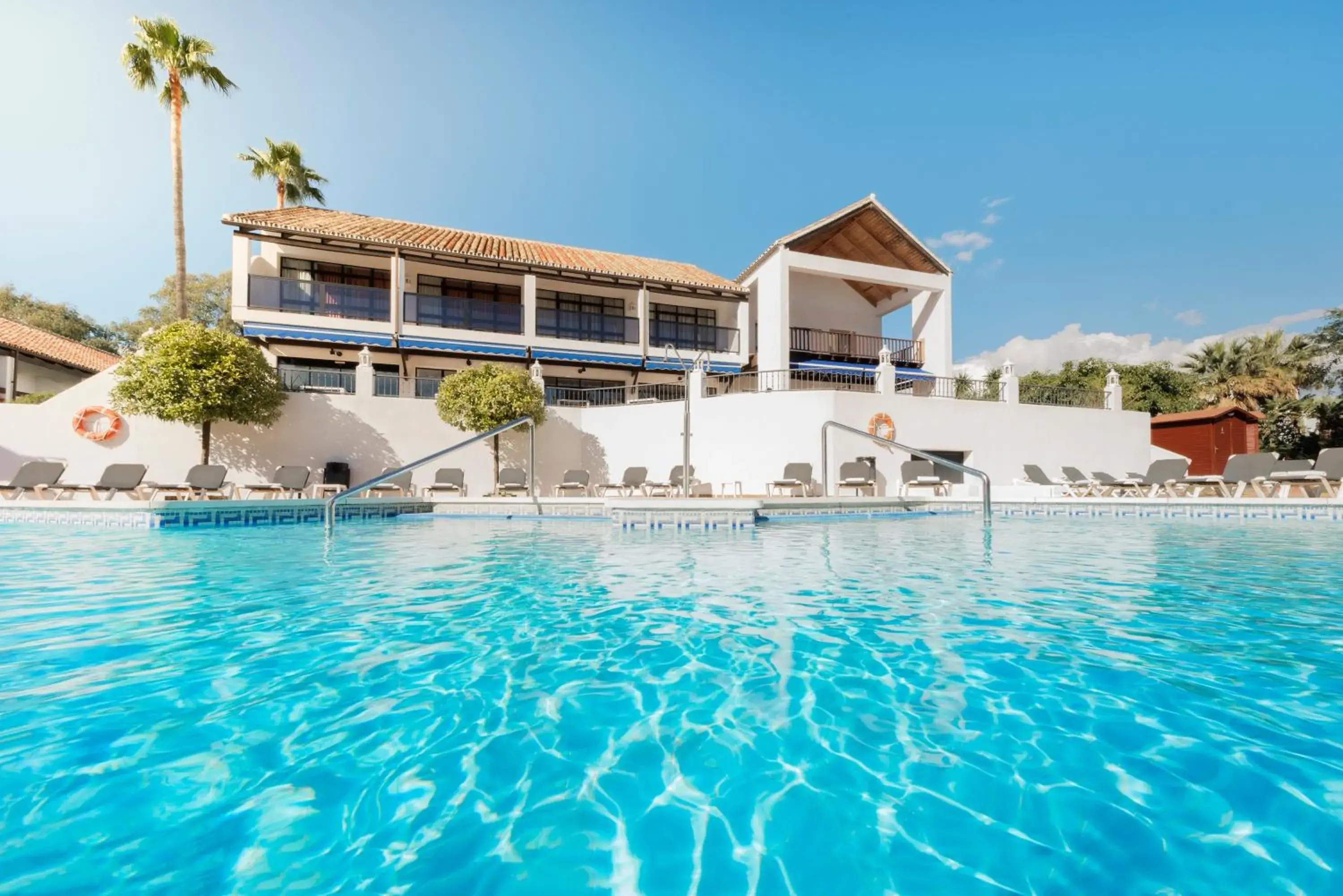 Ona Diana Park Ona Diana Park