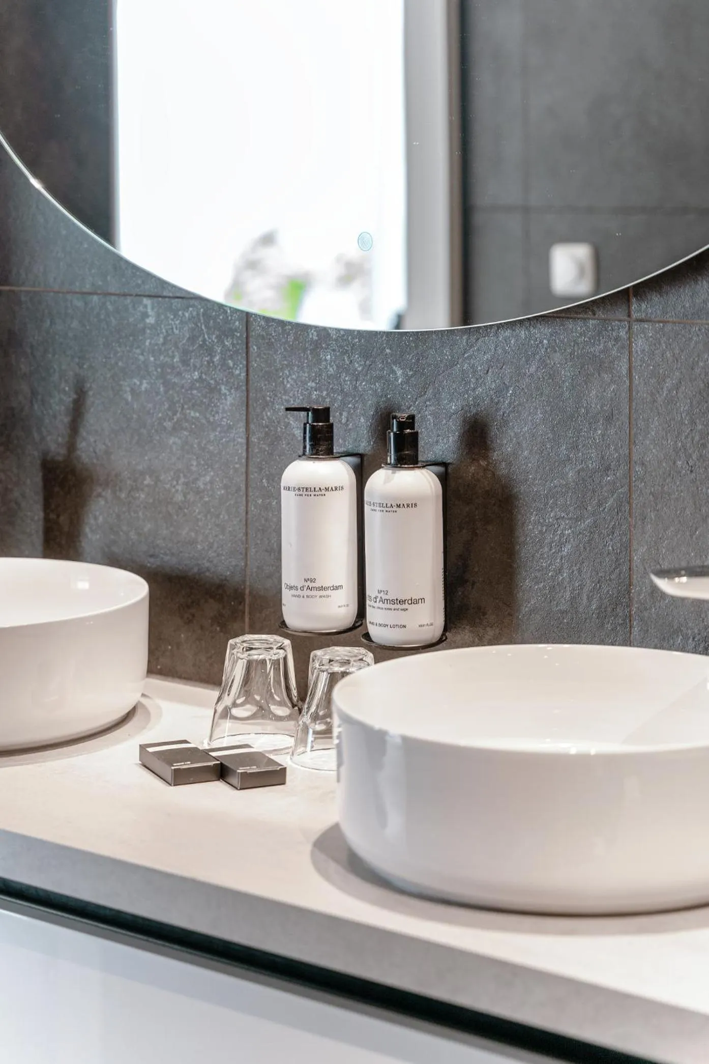 Spa and wellness centre/facilities in Post-Plaza Hotel & Grand Café