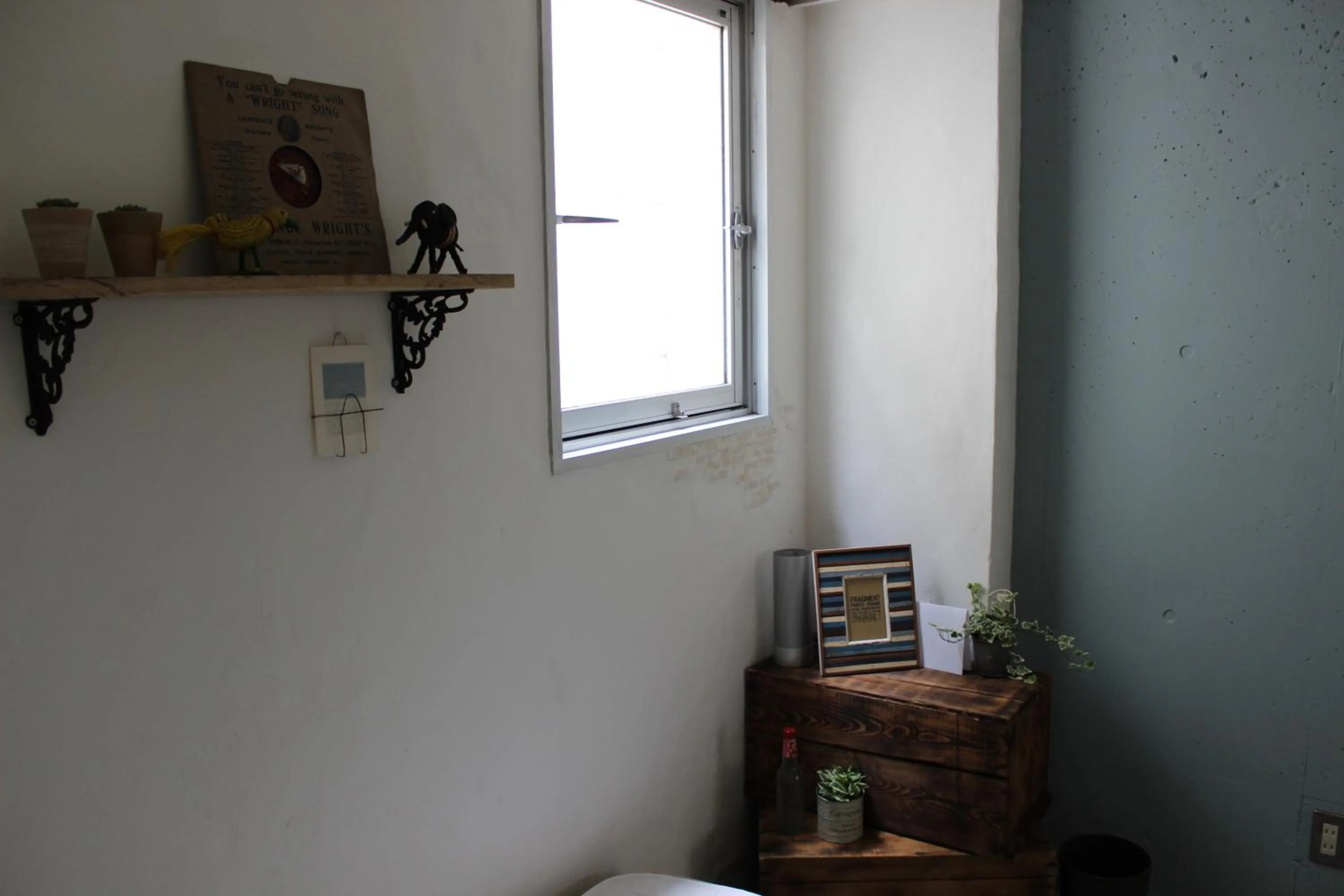 Other in Hostel Cuore Kurashiki