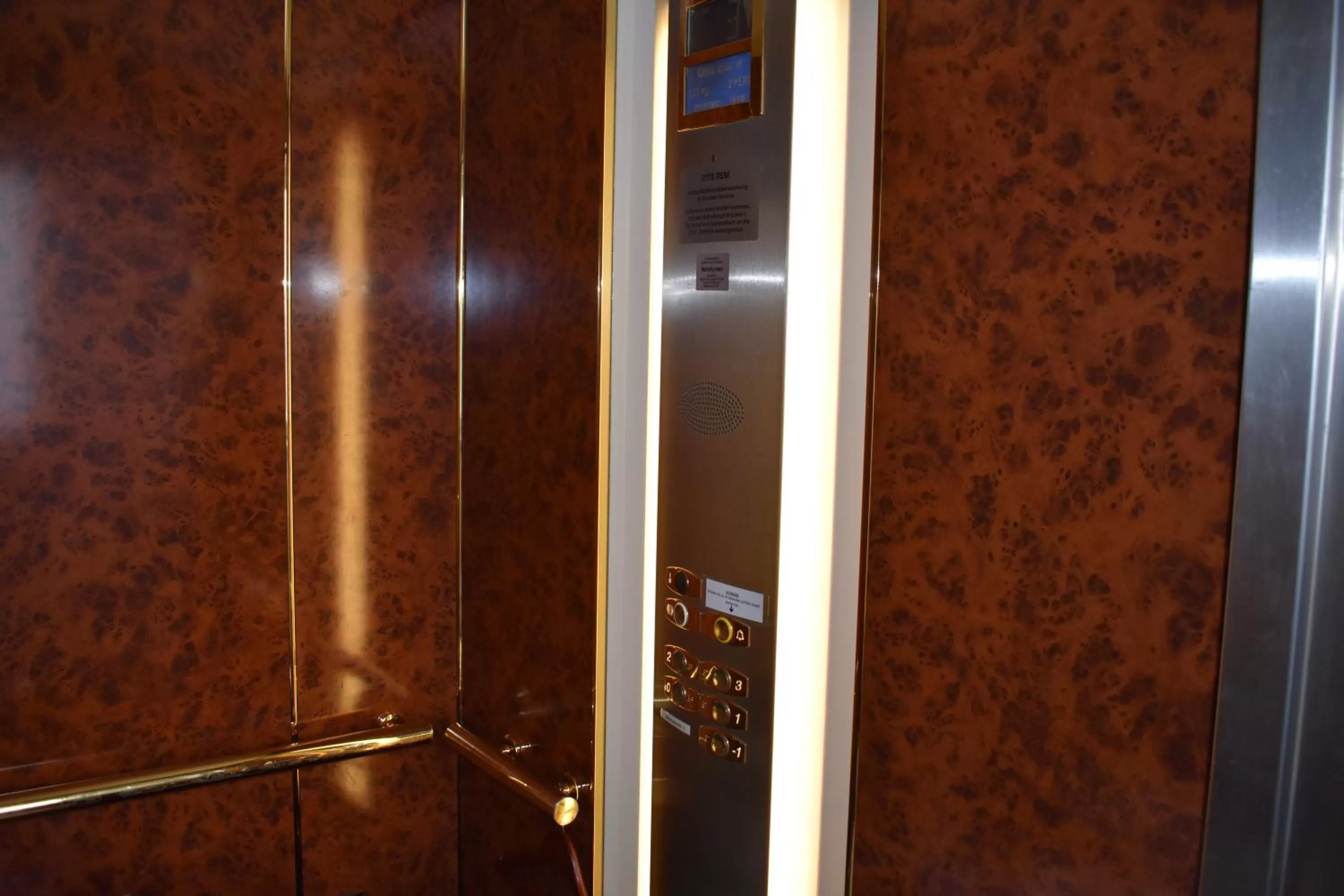 Other in Rooms & Amoria Spa for Adults Only - Hotel Jägerhof Wörthersee