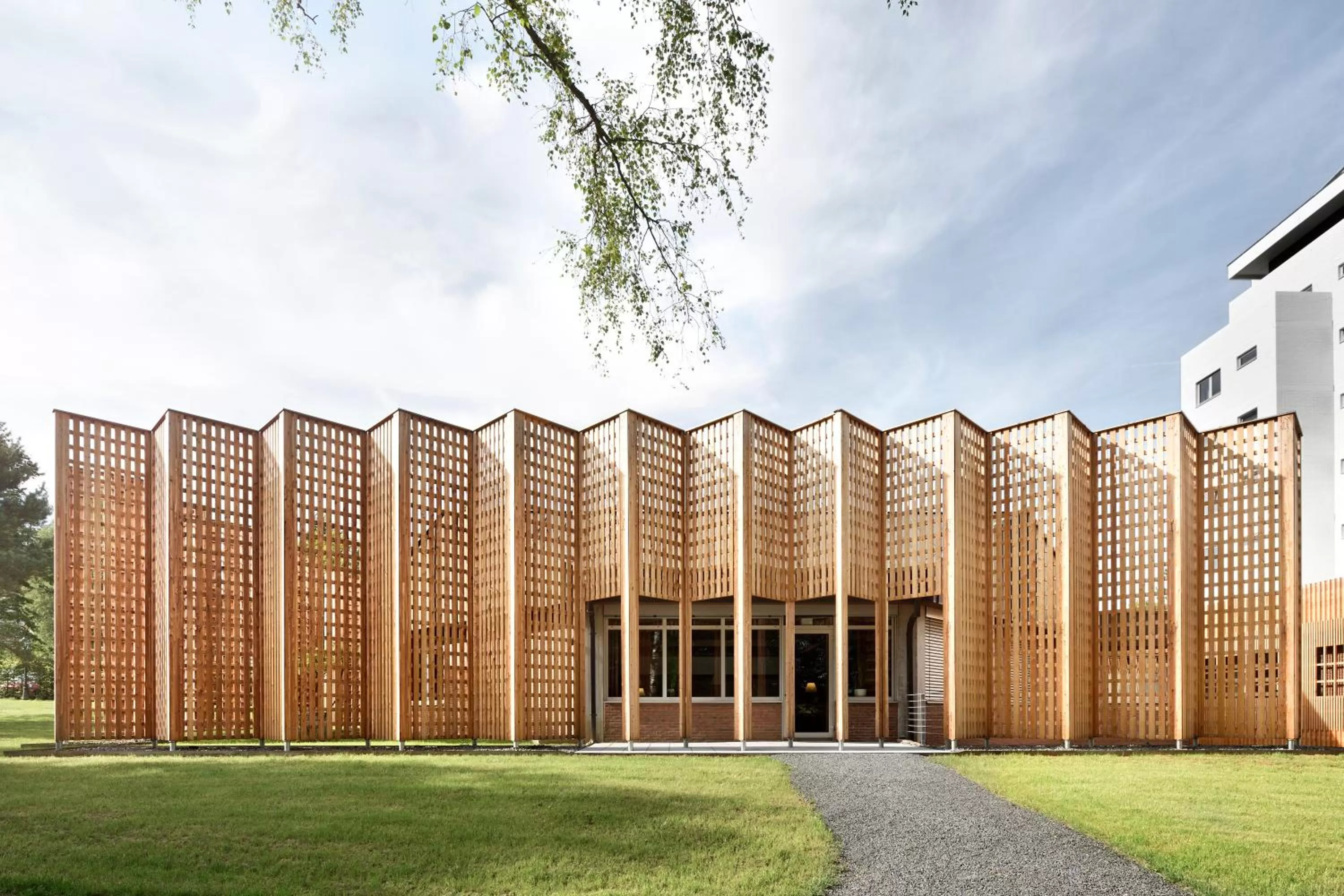 Hotel Sturm Bio- & Wellnesshotel in der Rhön