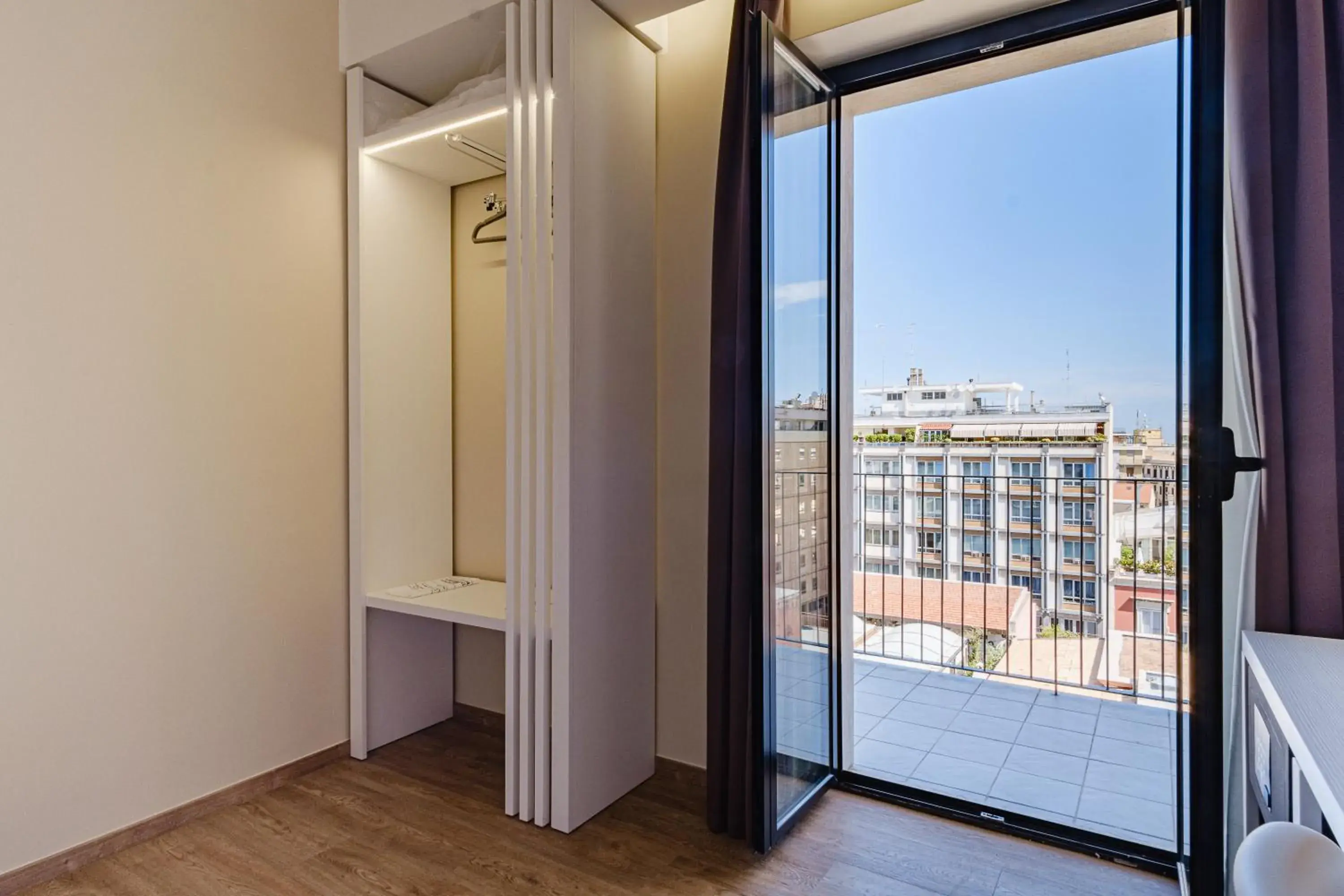 Hotel Boston Hotel Boston