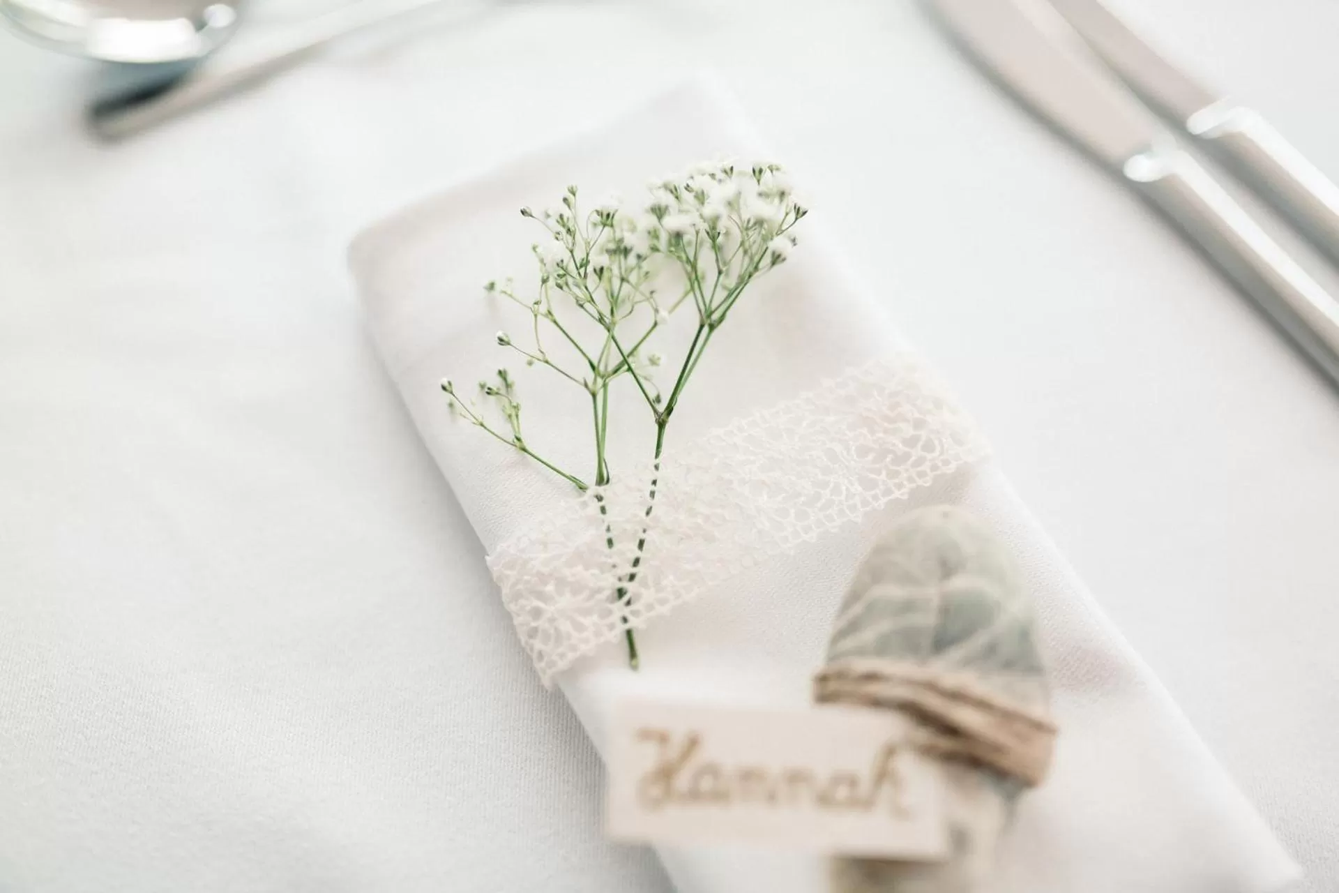 Other in Seehörnle Bio Hotel & Gasthaus