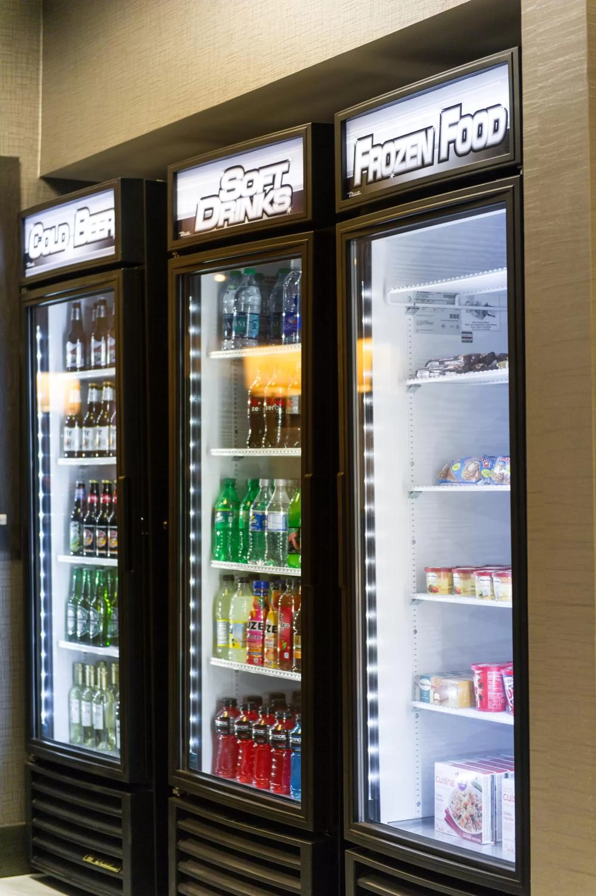 Other in Holiday Inn Express and Suites Madison Central by IHG