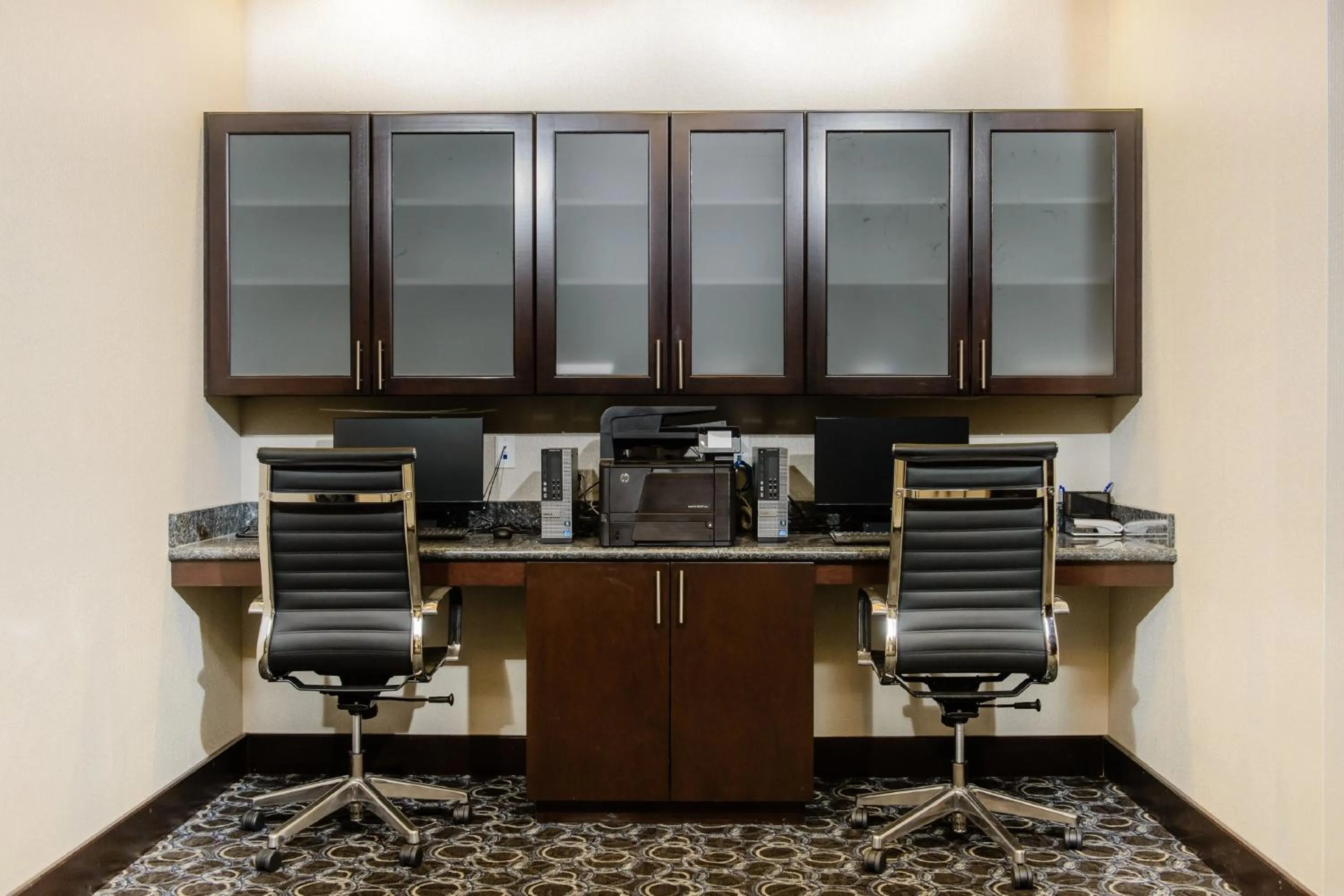 Other in Holiday Inn Express Hotel & Suites Austin NW - Arboretum Area by IHG