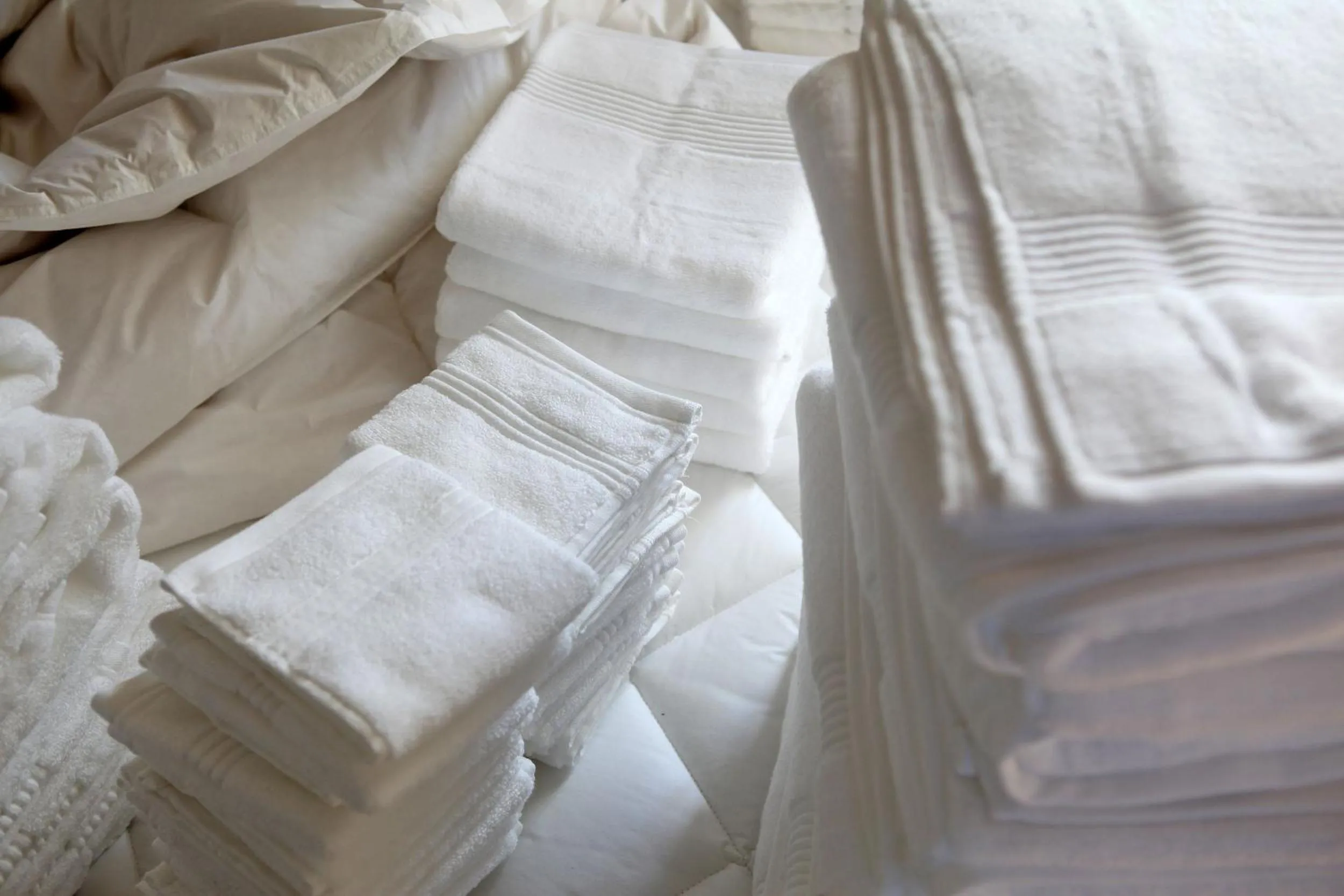 Decorative detail, Bed in Águamel Sintra, Boutique Guest House