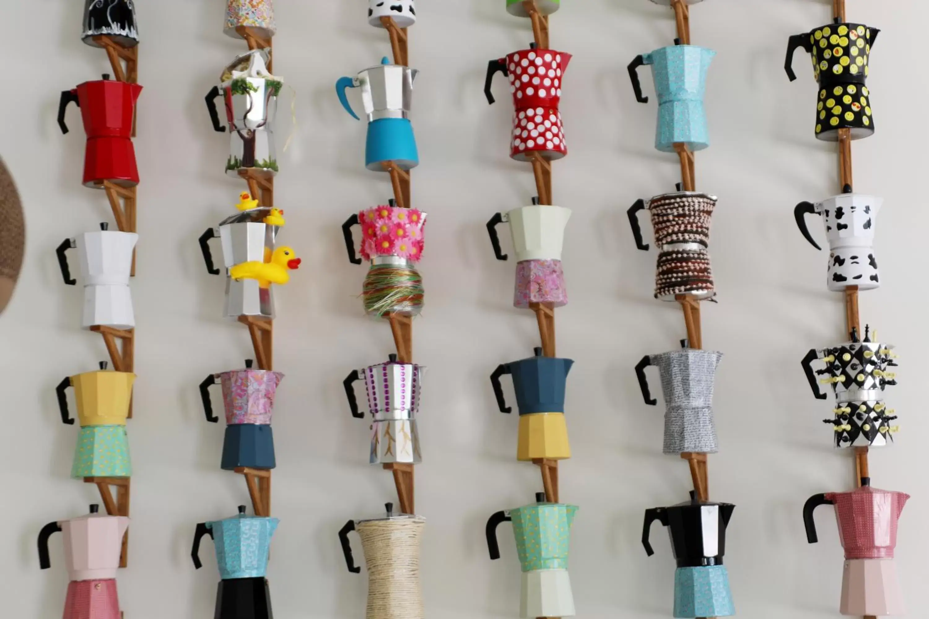 Property building in Iberostar Selection Sábila - Adults Only Property building in Iberostar Selection Sábila - Adults Only