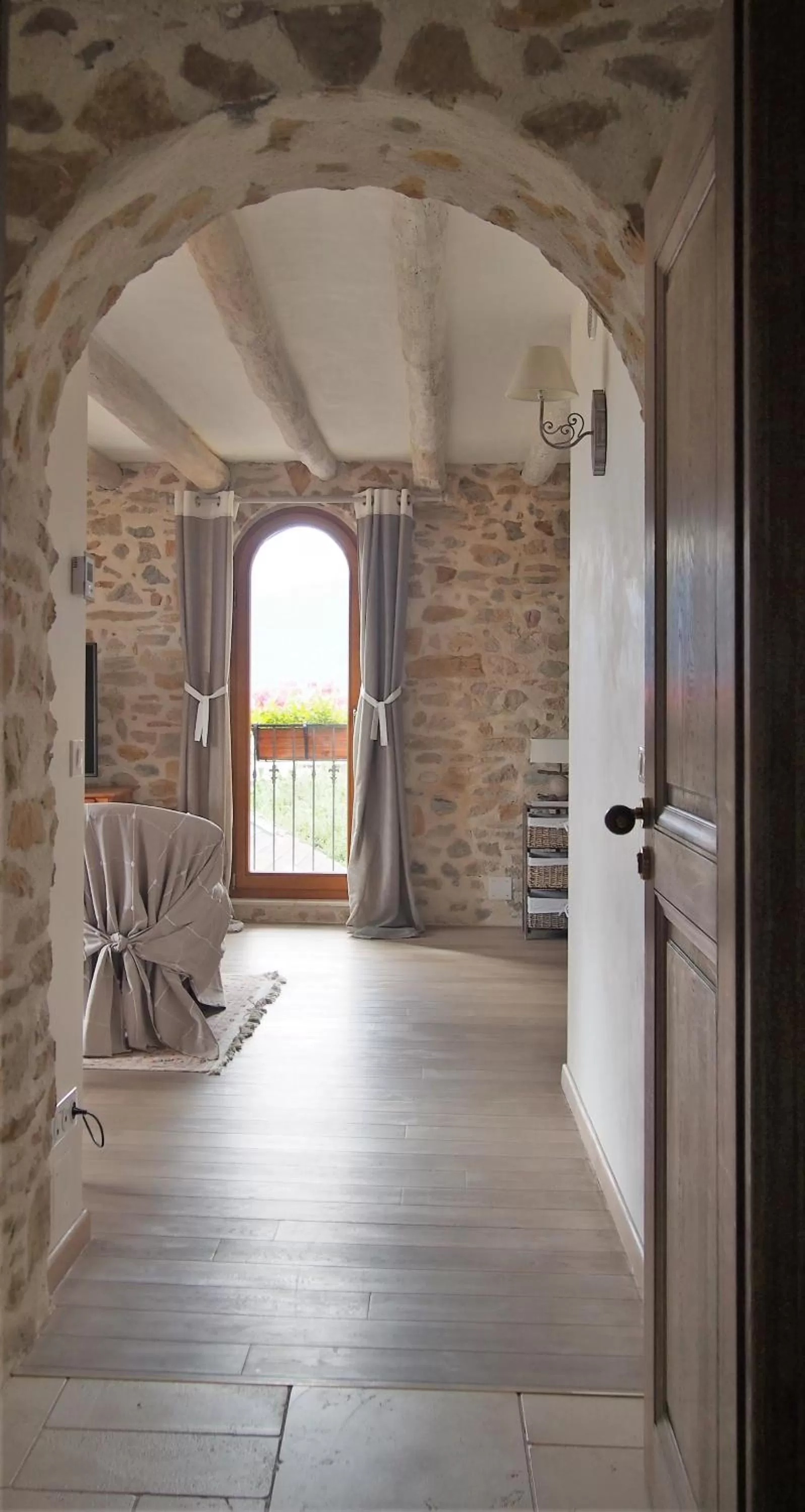 Les Lumières de Genève