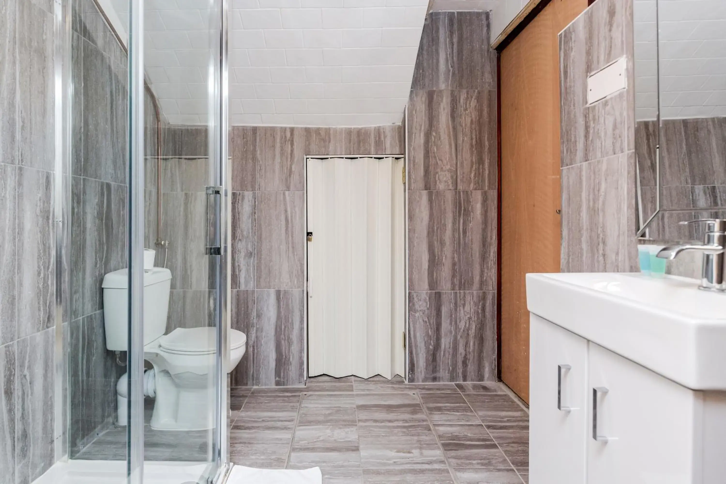 Russell Square Hotel Russell Square Hotel