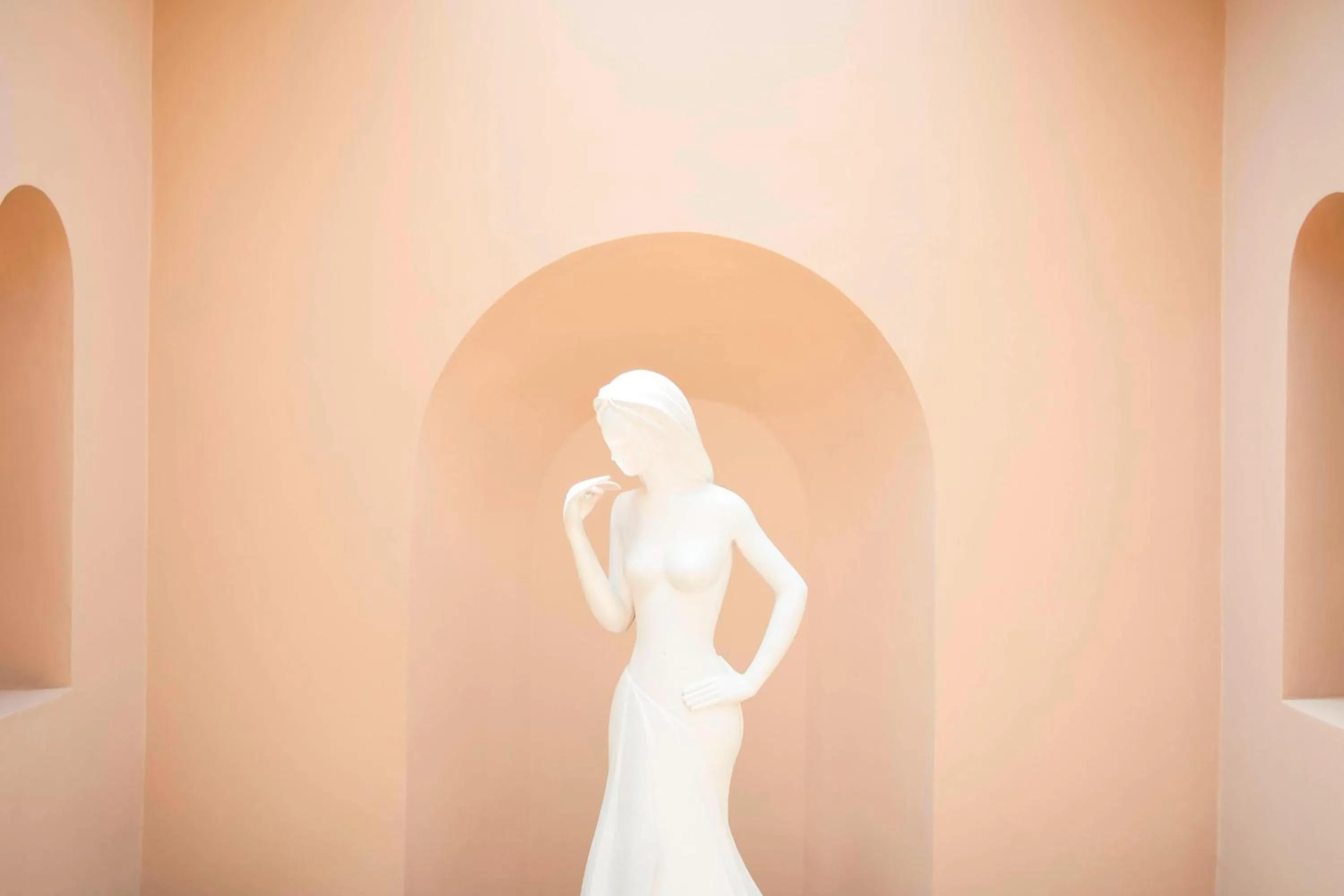 Other in Vana Belle, A Luxury Collection Resort, Koh Samui