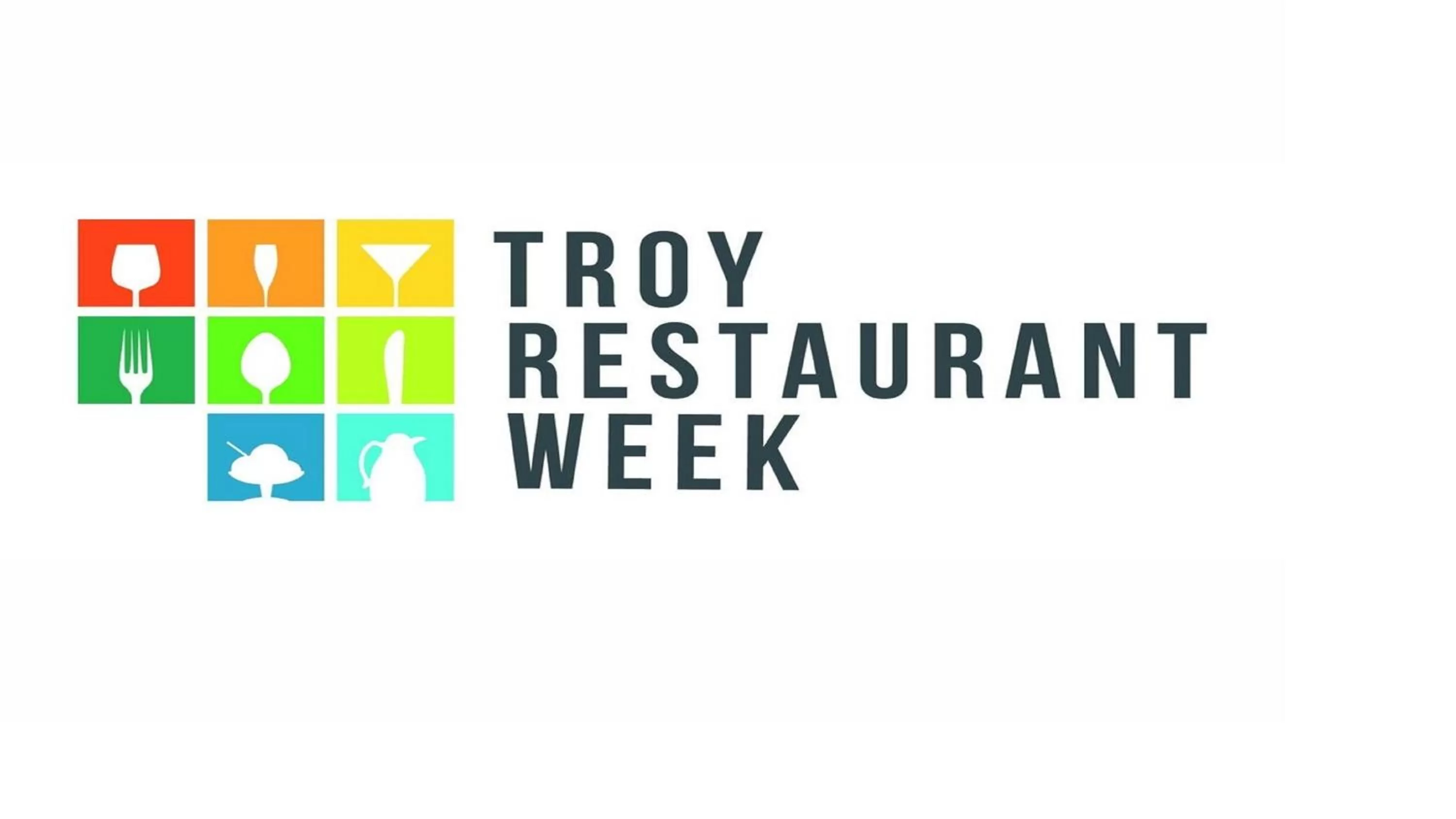 Nearby landmark in Holiday Inn Express and Suites Detroit North-Troy by IHG