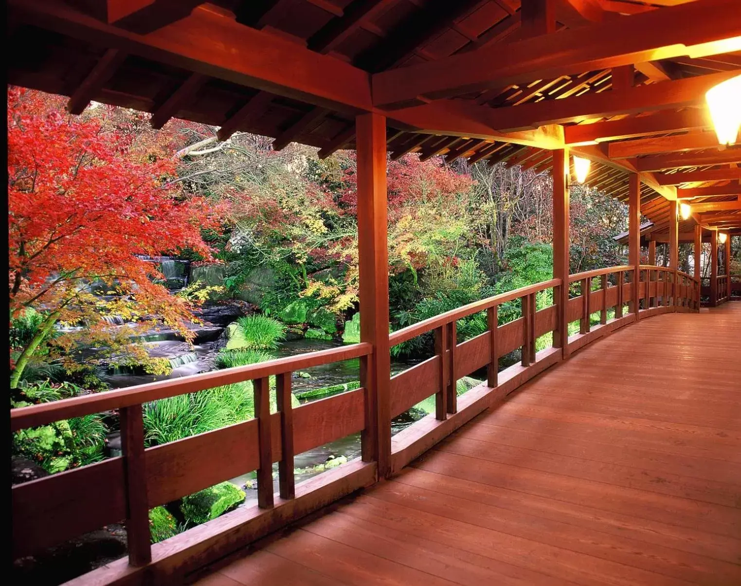 Nearby landmark, Balcony/Terrace in Hotel Wing International Himeji