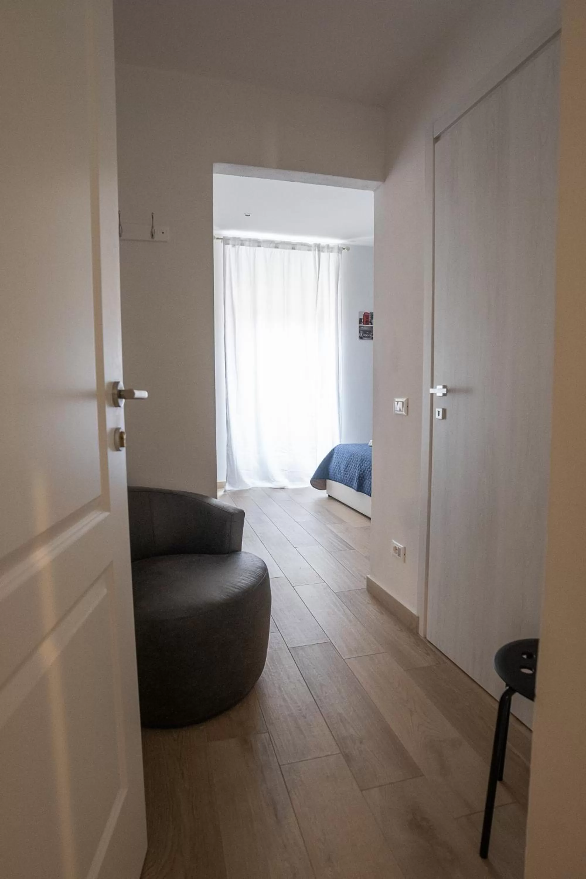 Le Stelle Della Spezia