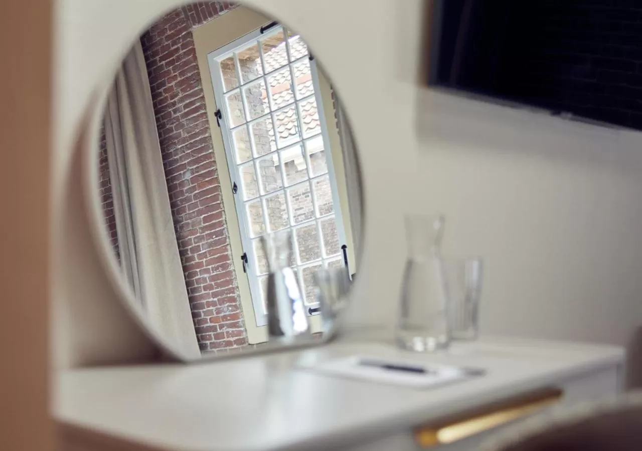 Other in Hotel Arsenaal Delft