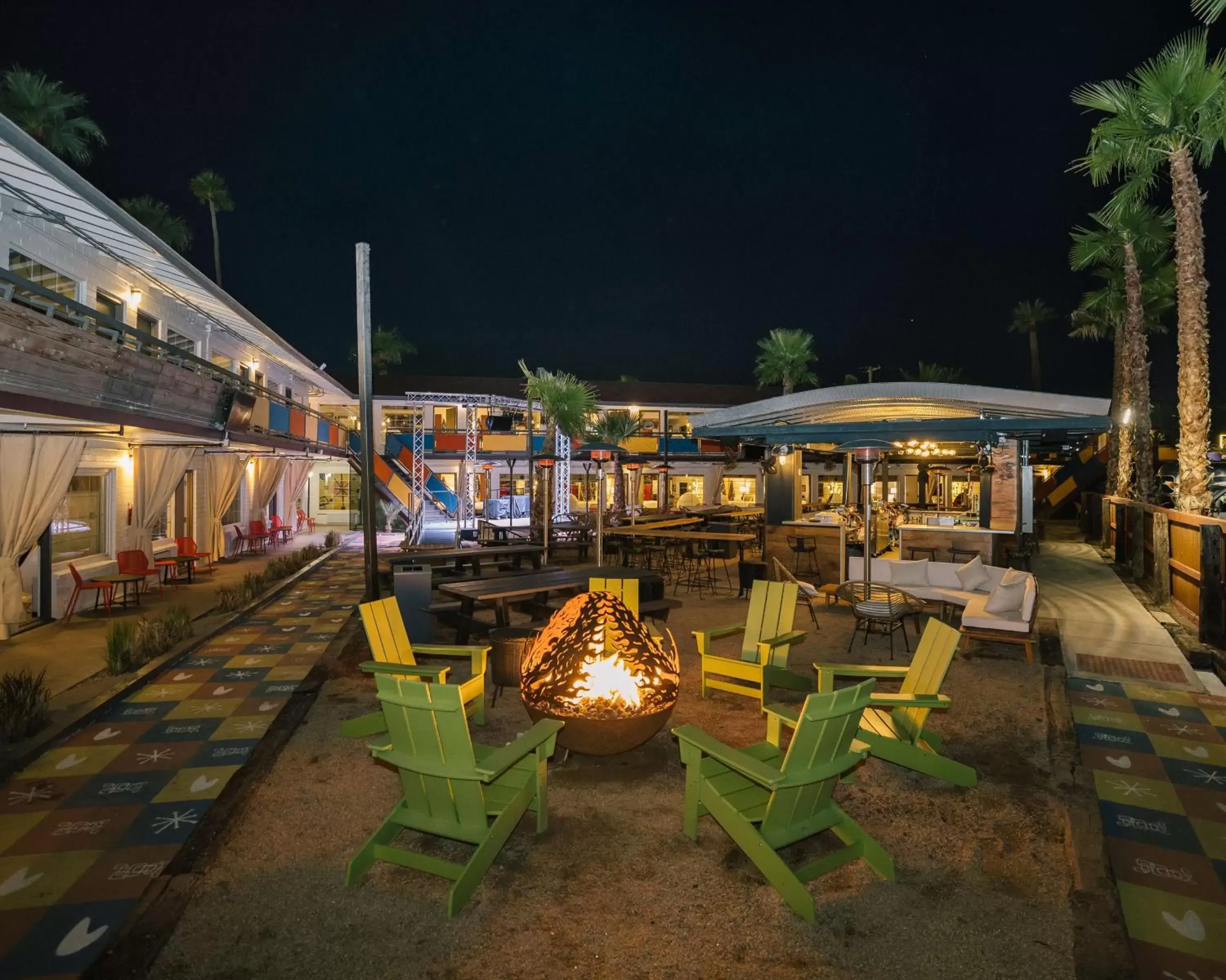 Restaurant/places to eat in Egyptian Motor Hotel BW Signature Collection Restaurant/places to eat in Egyptian Motor Hotel BW Signature Collection