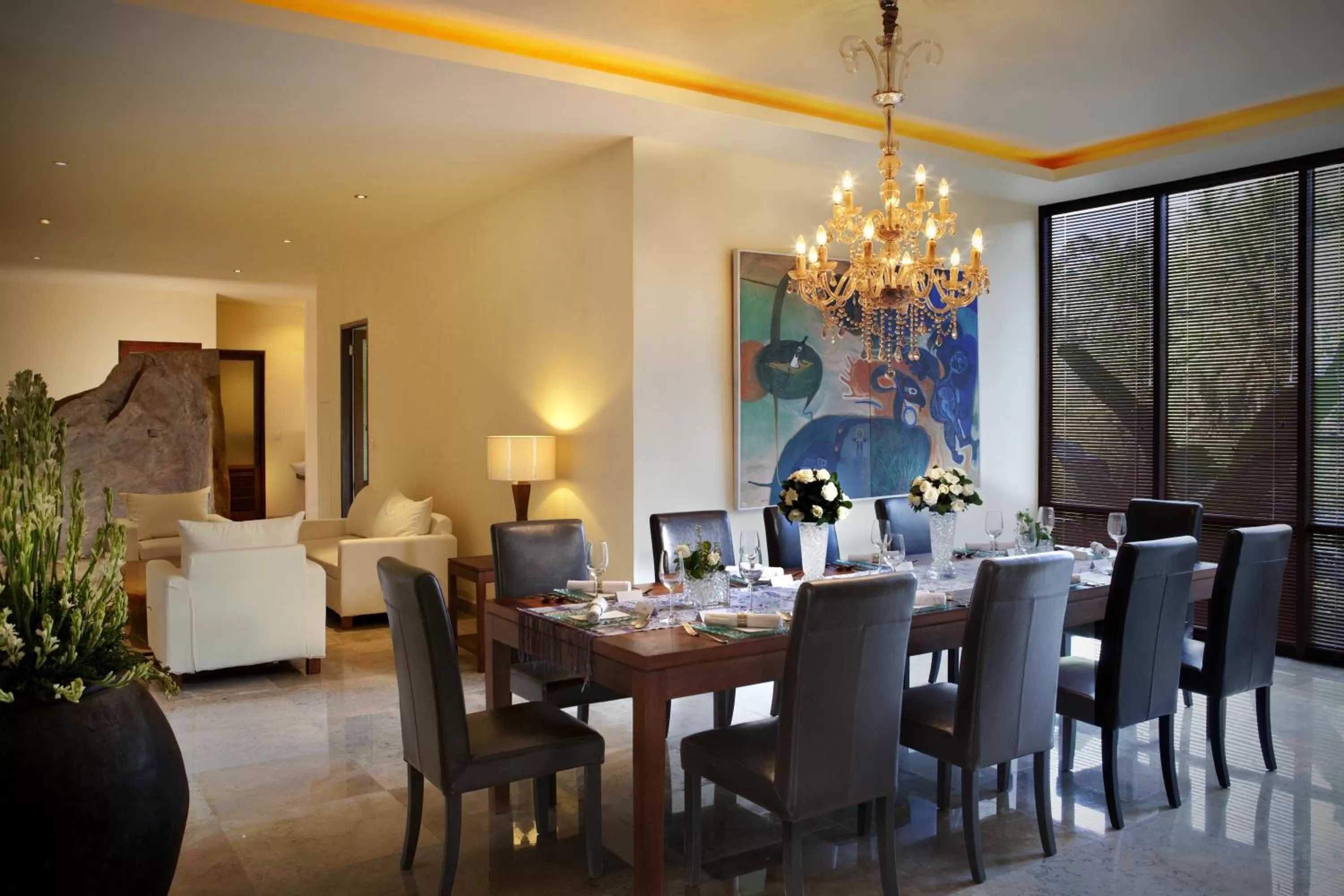 Other in Komaneka at Bisma Ubud