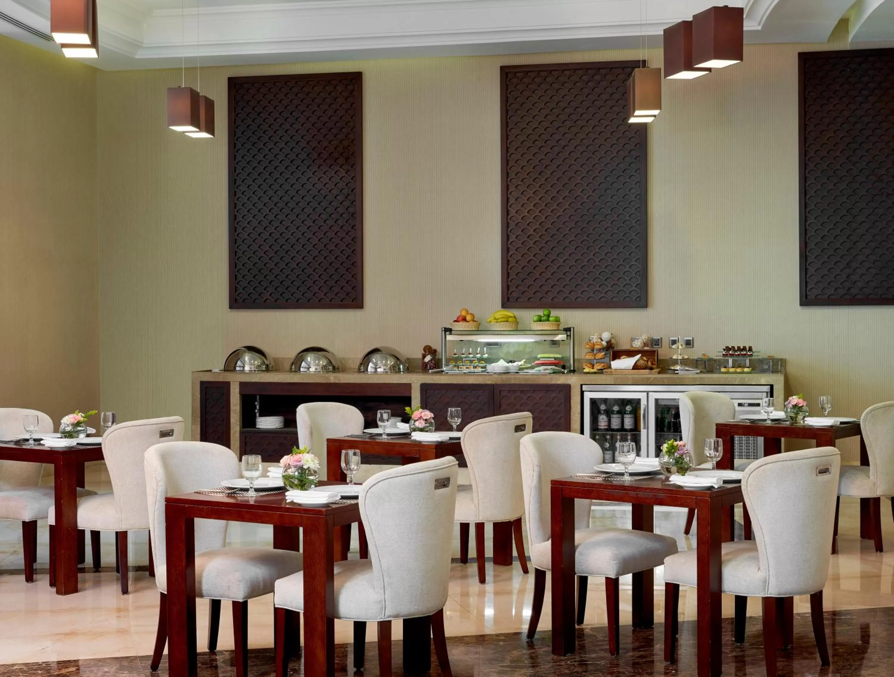 Other in Best Plaza West Bay Hotel