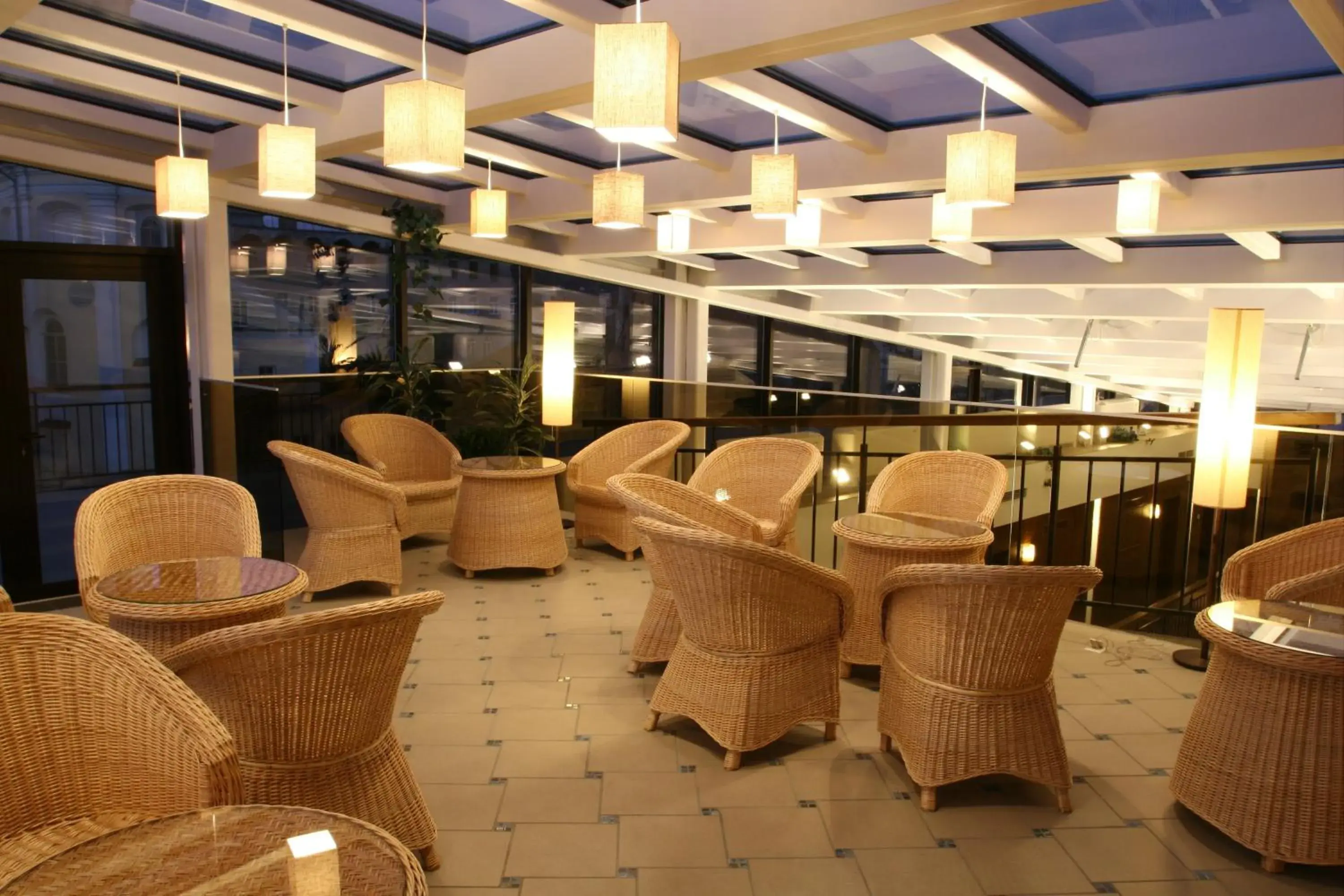 Lounge or bar, Lounge/Bar in Daugirdas Old City Hotel