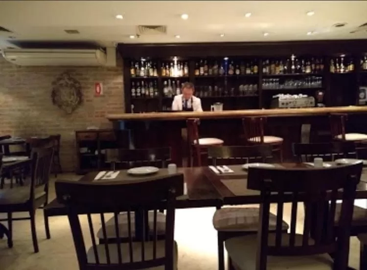 Loft Confortável e Moderno