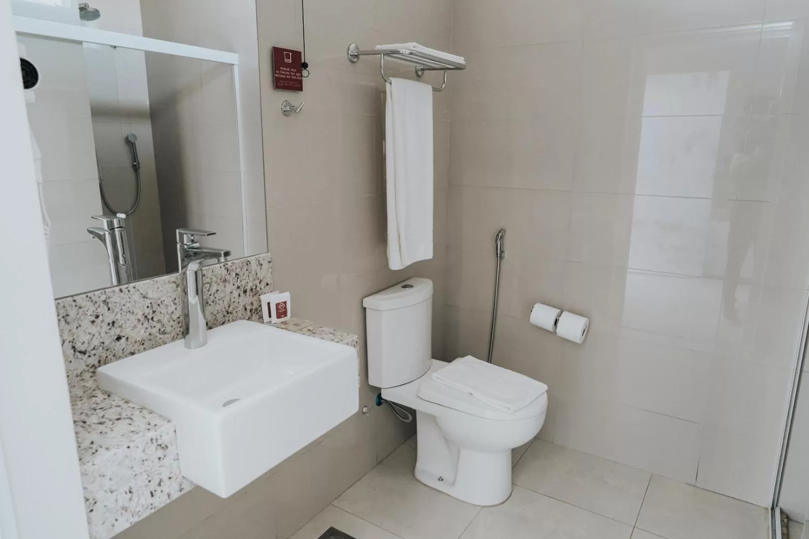 Portal Hotel Mogi Mirim