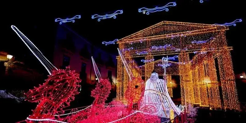 La casa di Alice La casa di Alice