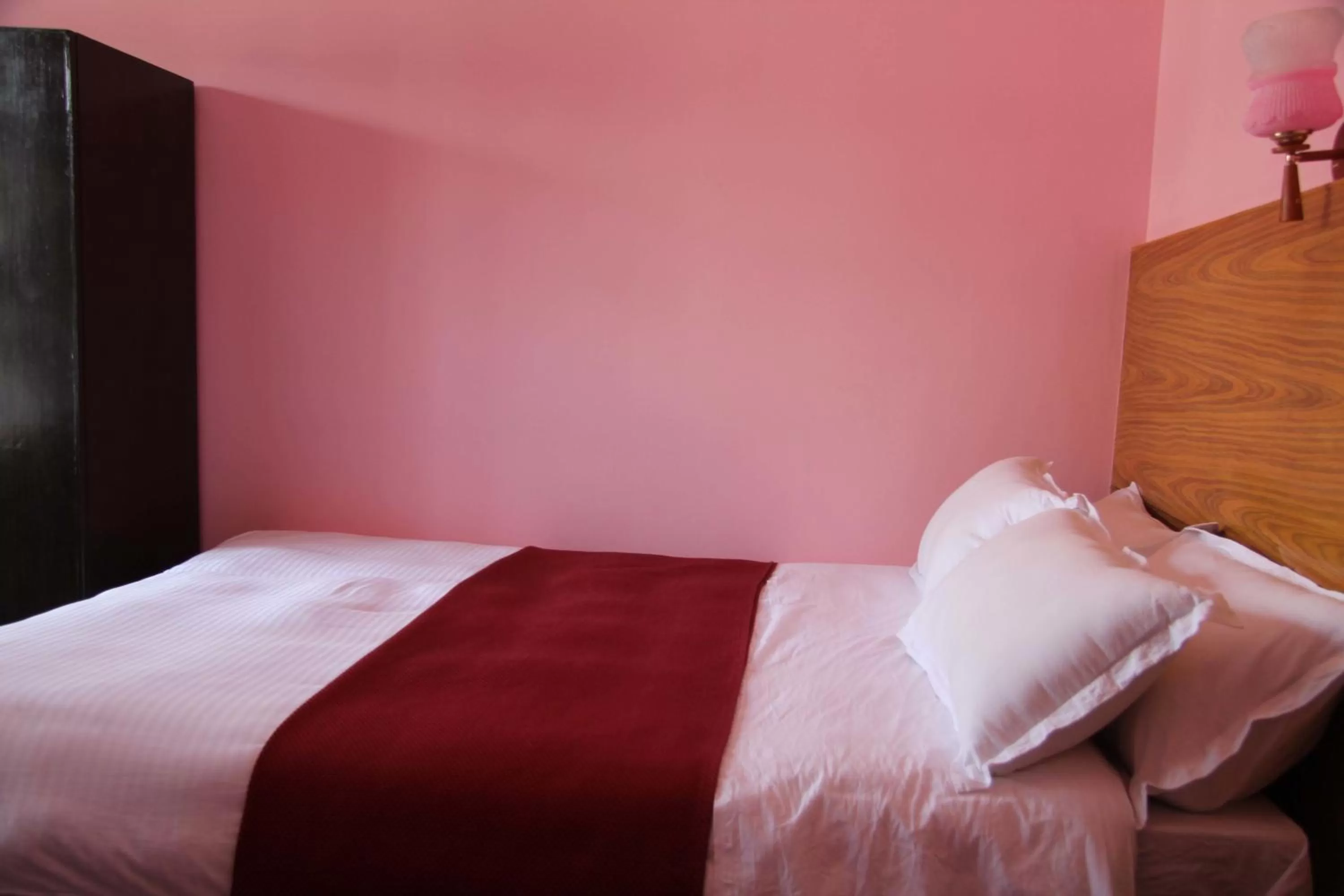 Other in Hotel Buttercup