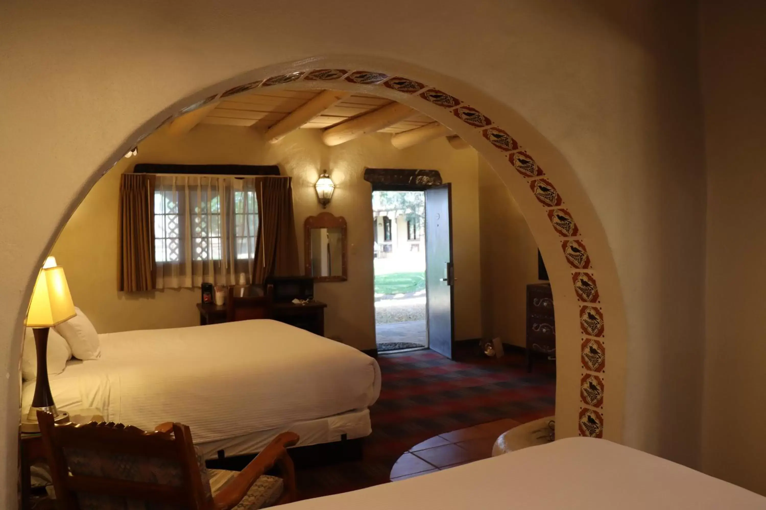 Bedroom, Bed in Sagebrush Inn & Suites