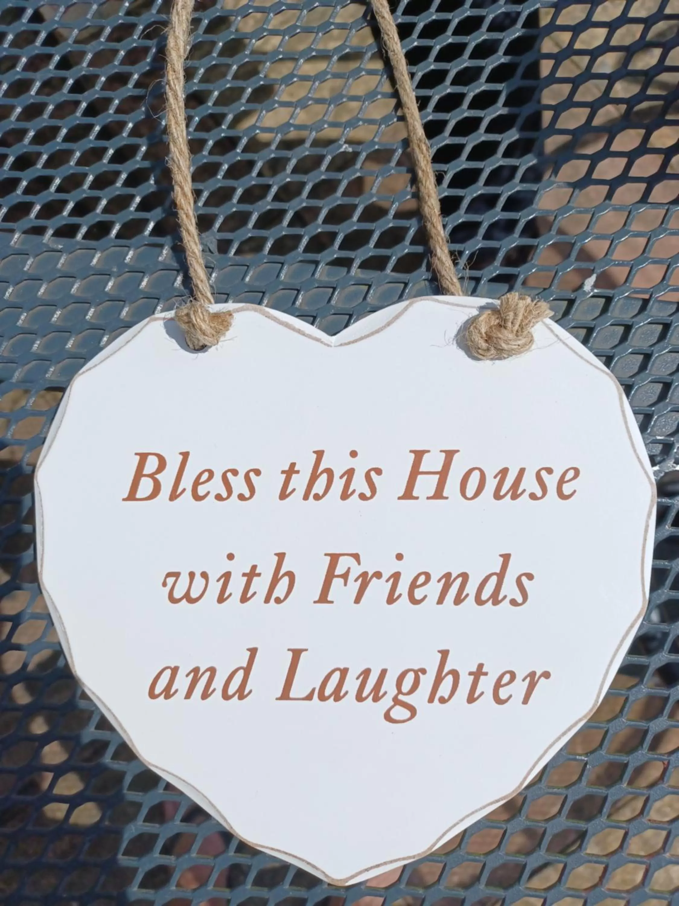 Belle Dene Guest House