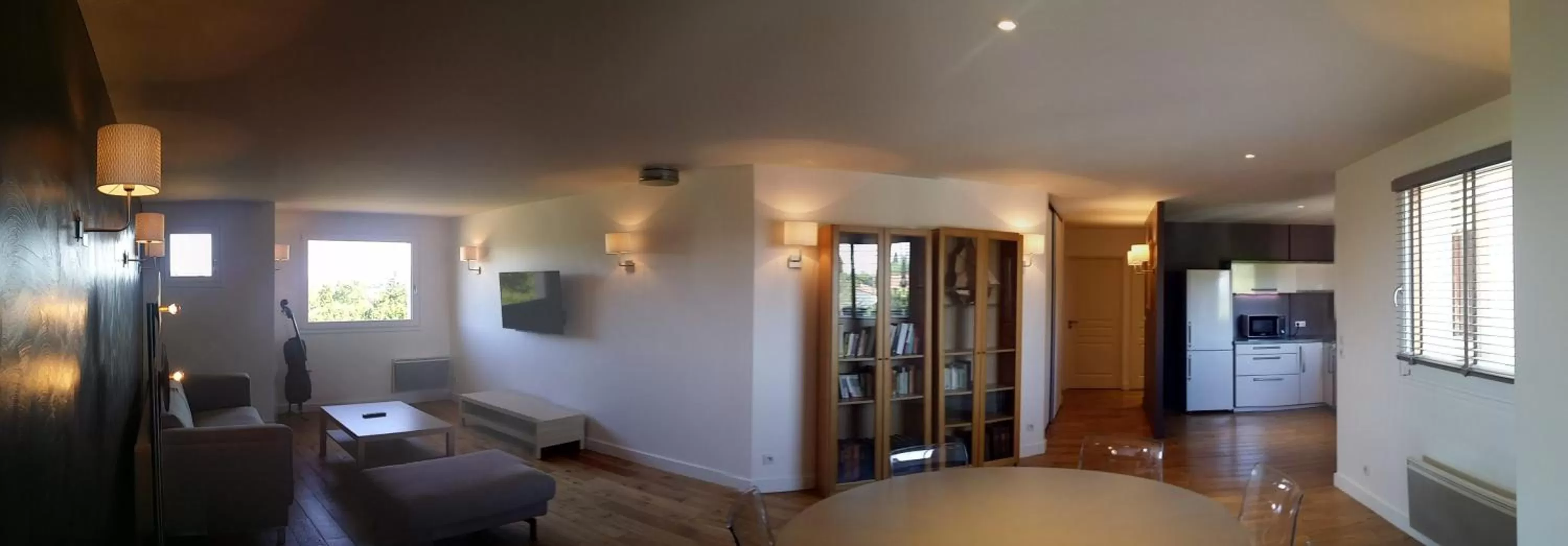 Day in The Originals Boutique, Hôtel Marytel, Montbrison