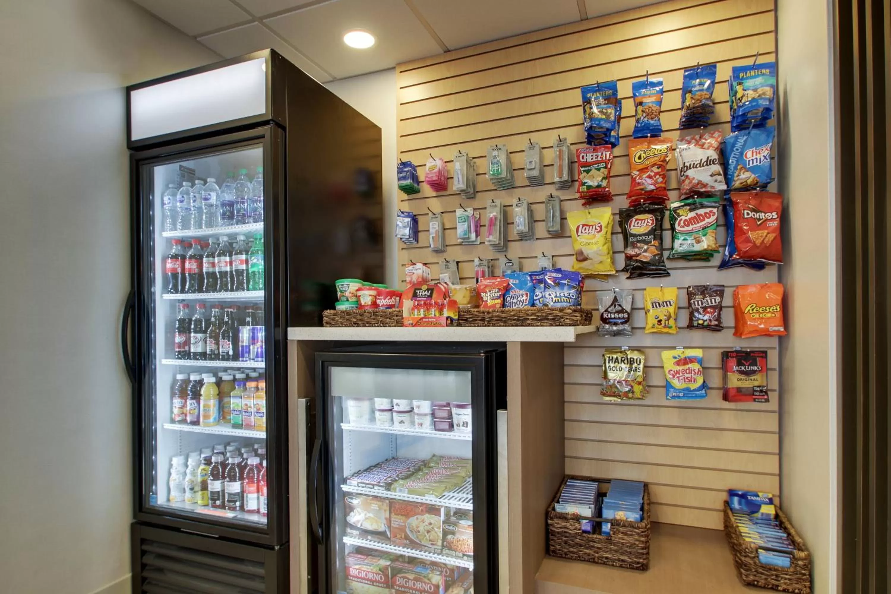 Other in Holiday Inn Express Voorhees/ Mt. Laurel by IHG