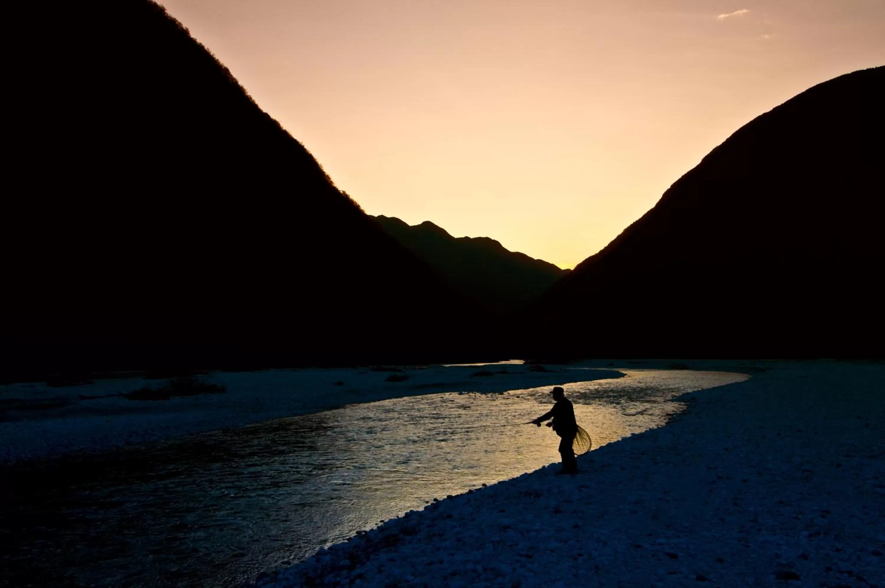 People in Hotel Dvorec