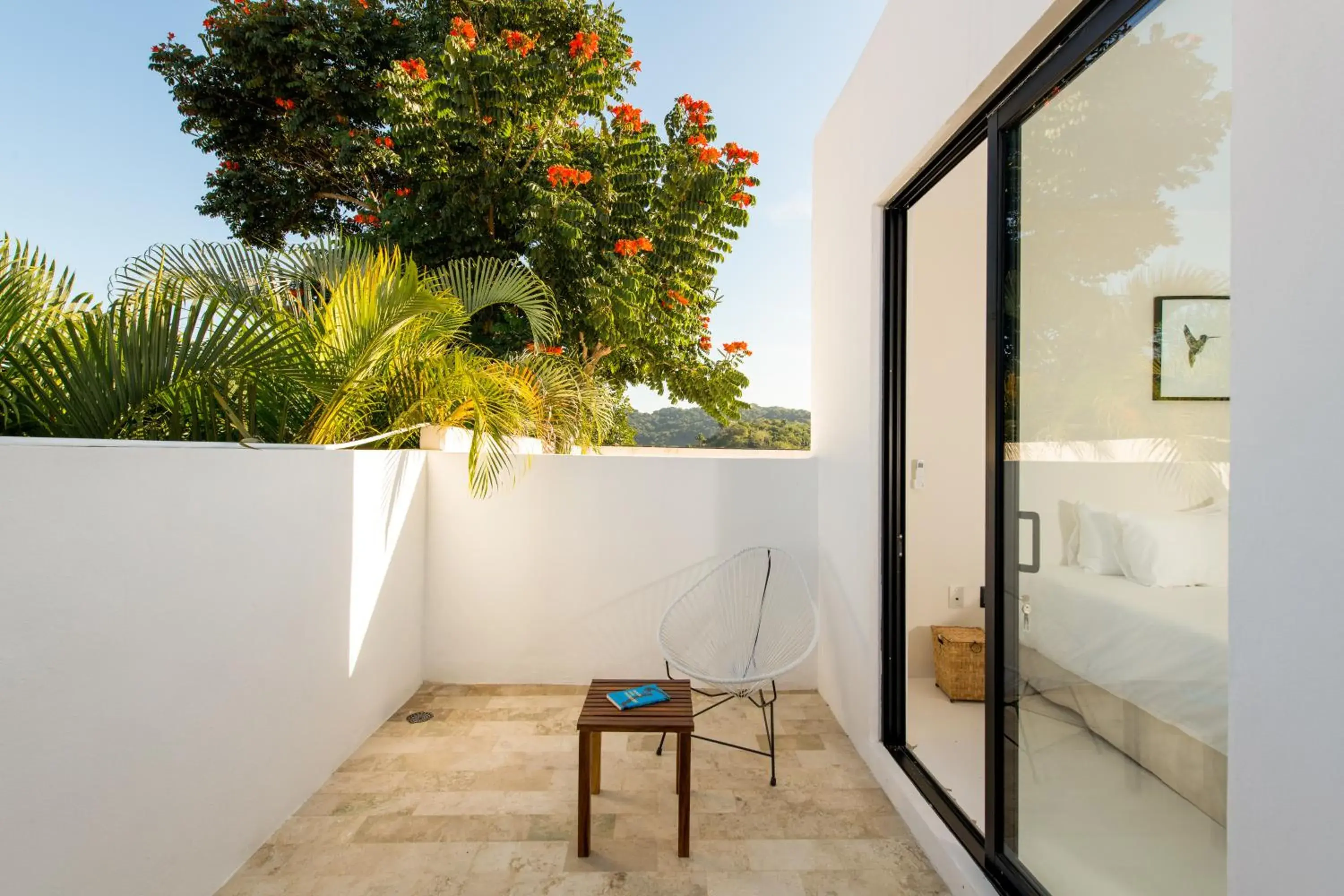 Junior Suite in Avela Boutique Hotel Junior Suite in Avela Boutique Hotel